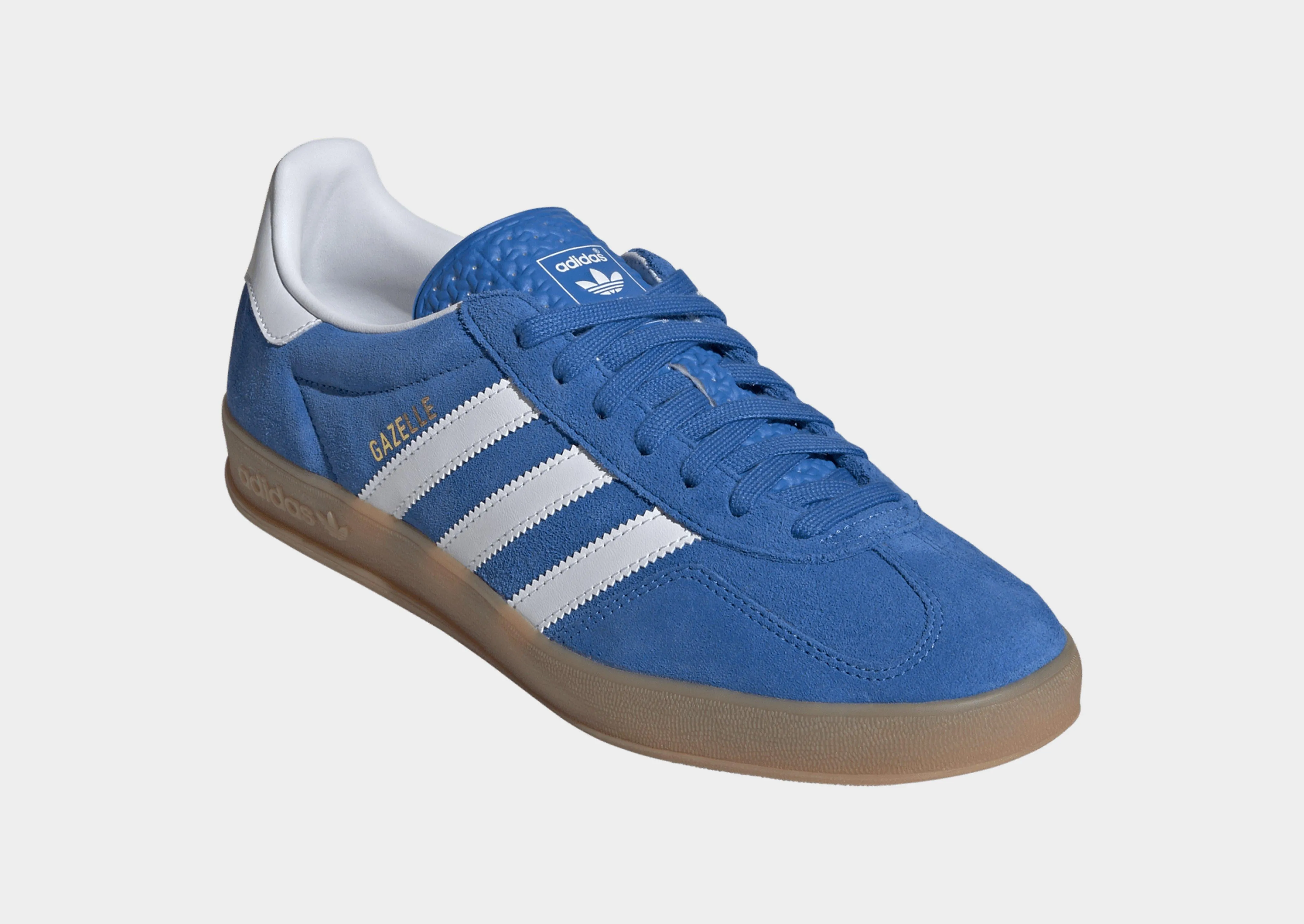 Night Style Gazelle Indoor