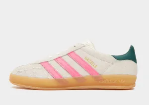 Cool Fit Gazelle Indoor Women's
