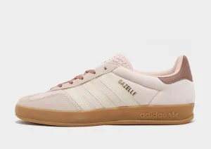 Gazelle Indoor Women's Style Tour