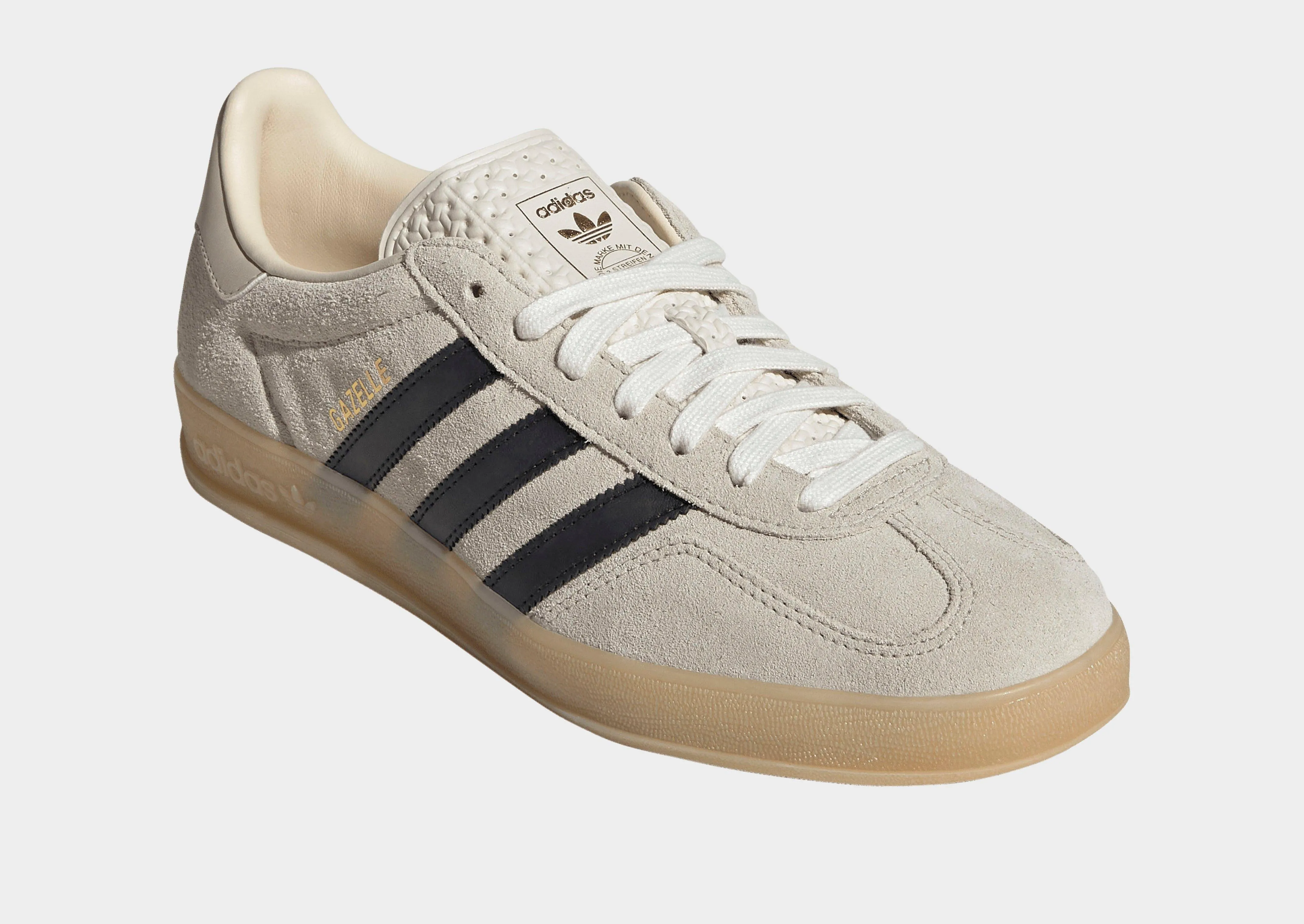 Motion Flow Athletic Purpose Gazelle Indoor Women's