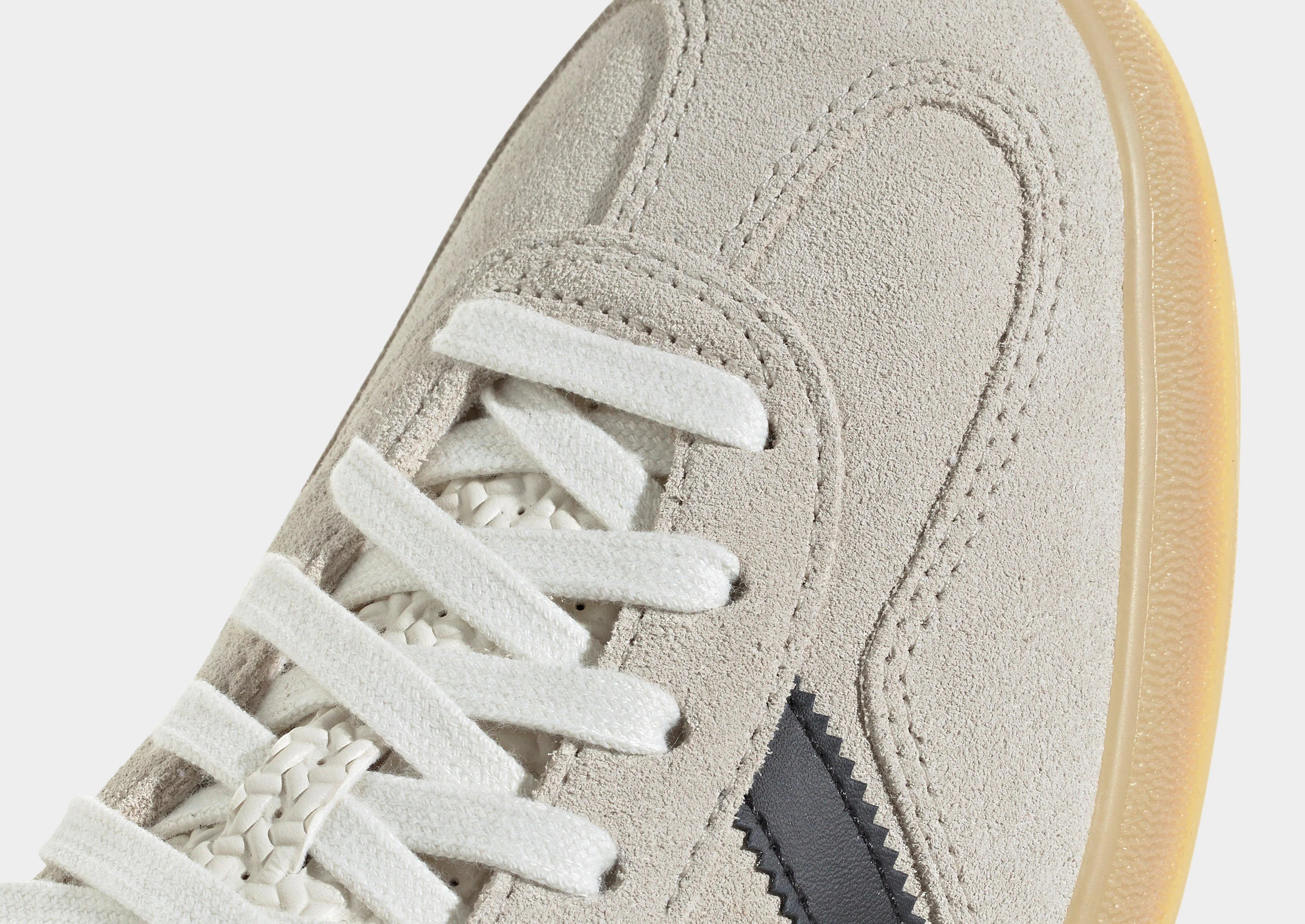 Fresh Vibes Gazelle Indoor Women's