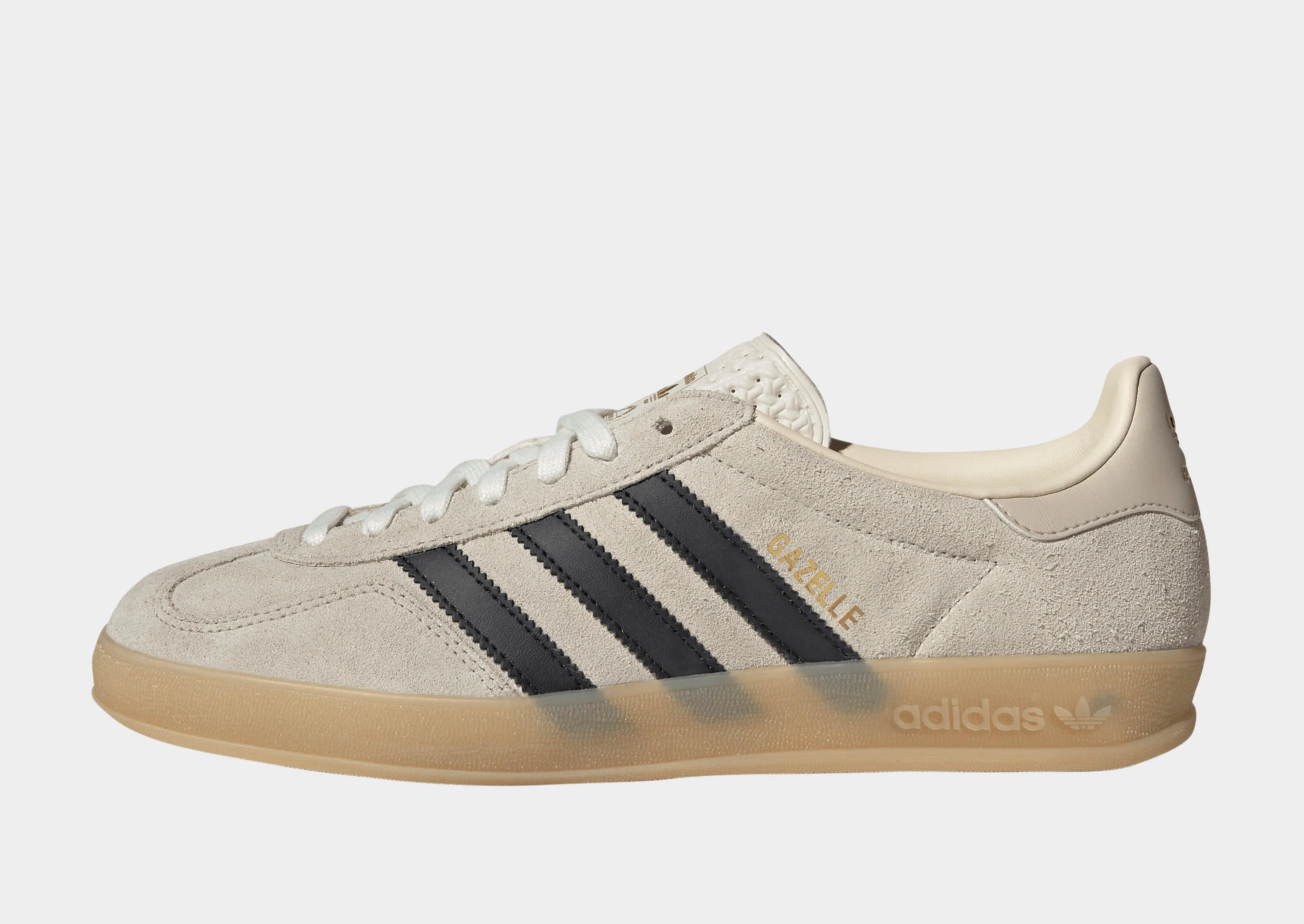 Fashion Accent Gazelle Indoor Women's