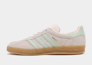 Zen Style Hill Stroll Gazelle Indoor Women's