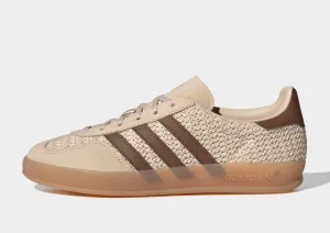 Gazelle Indoor Women's Gentle Grip