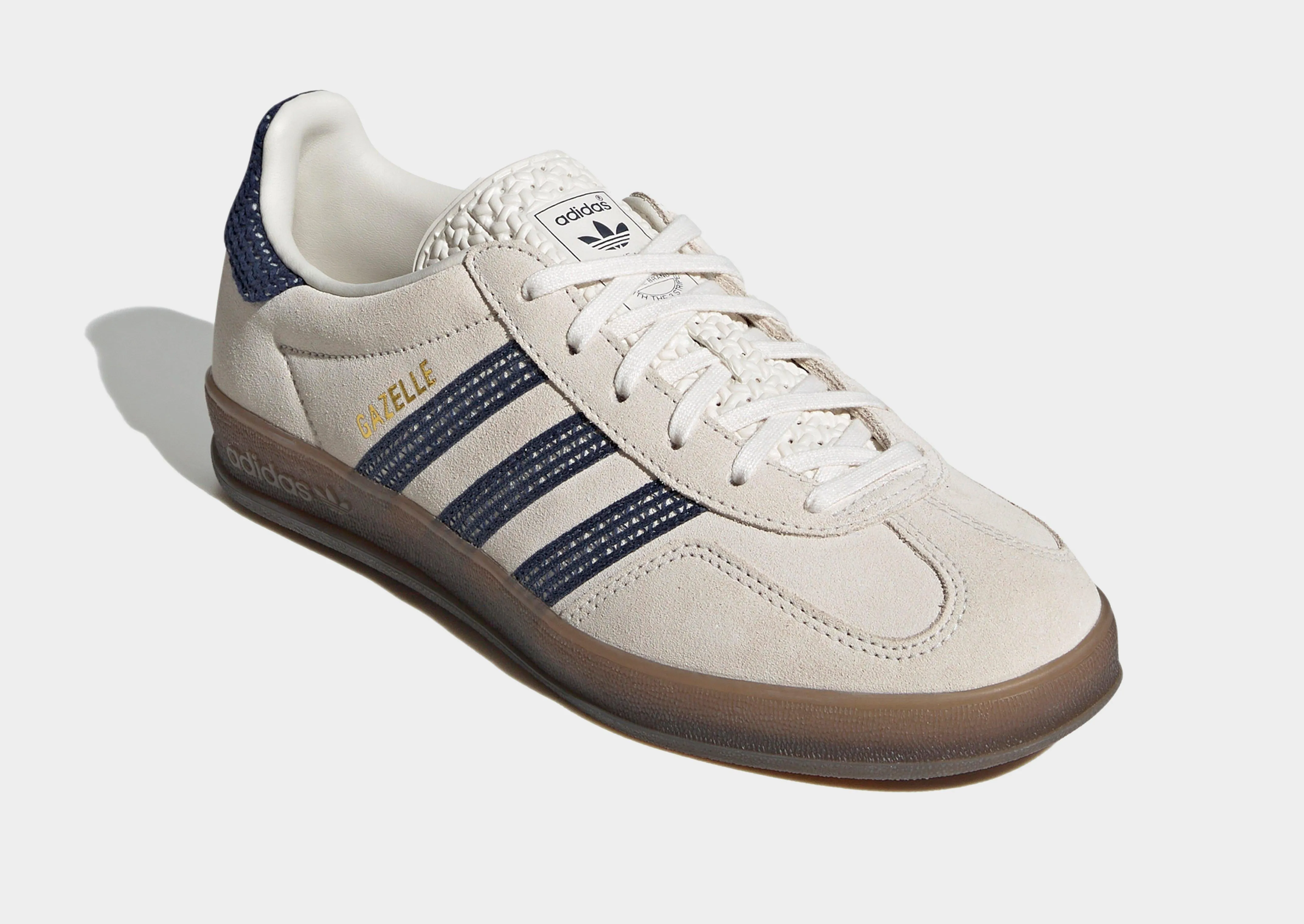Foot Ease Gazelle Indoor Women's