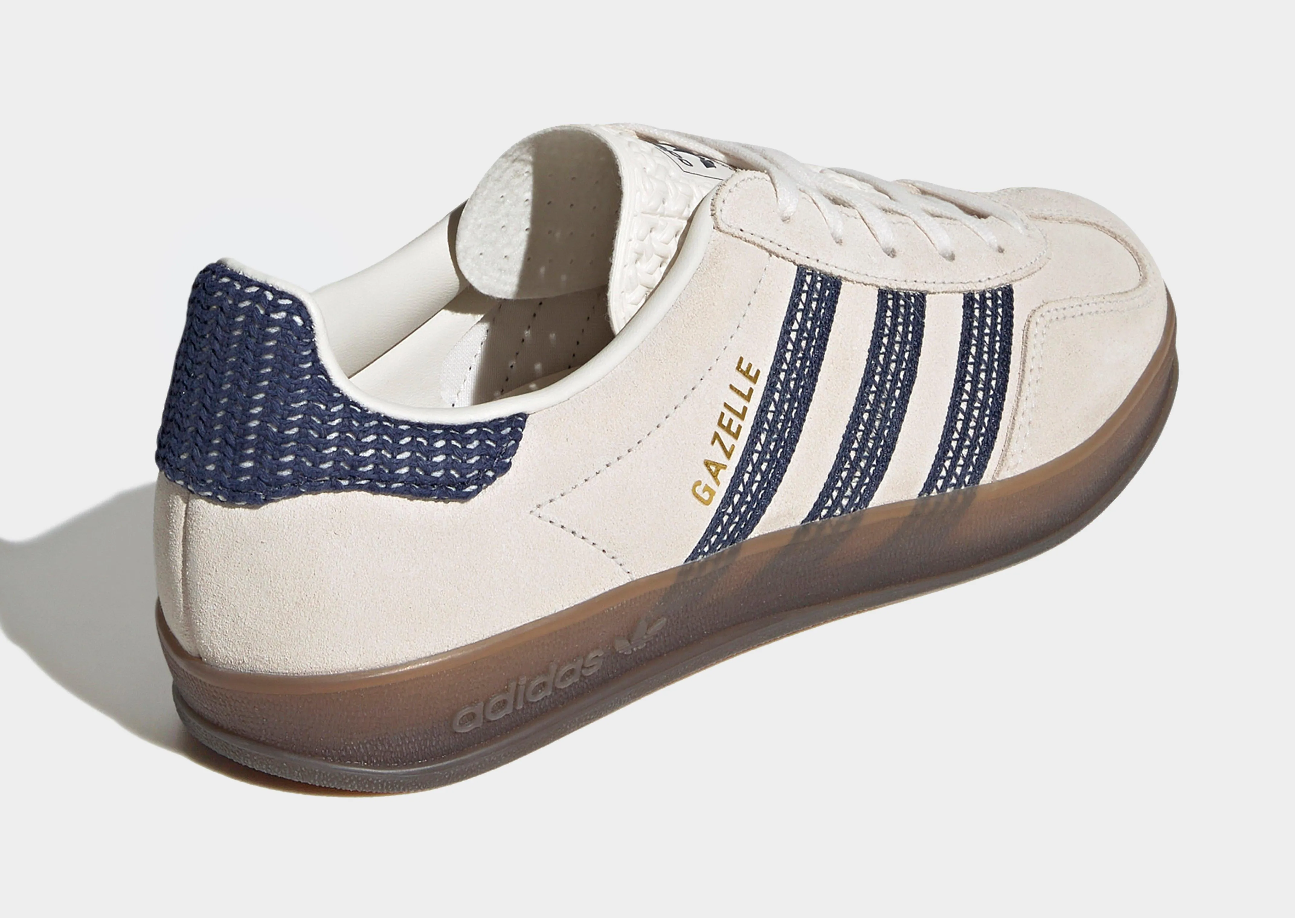 Gazelle Indoor Women's Thermoregulating Liner