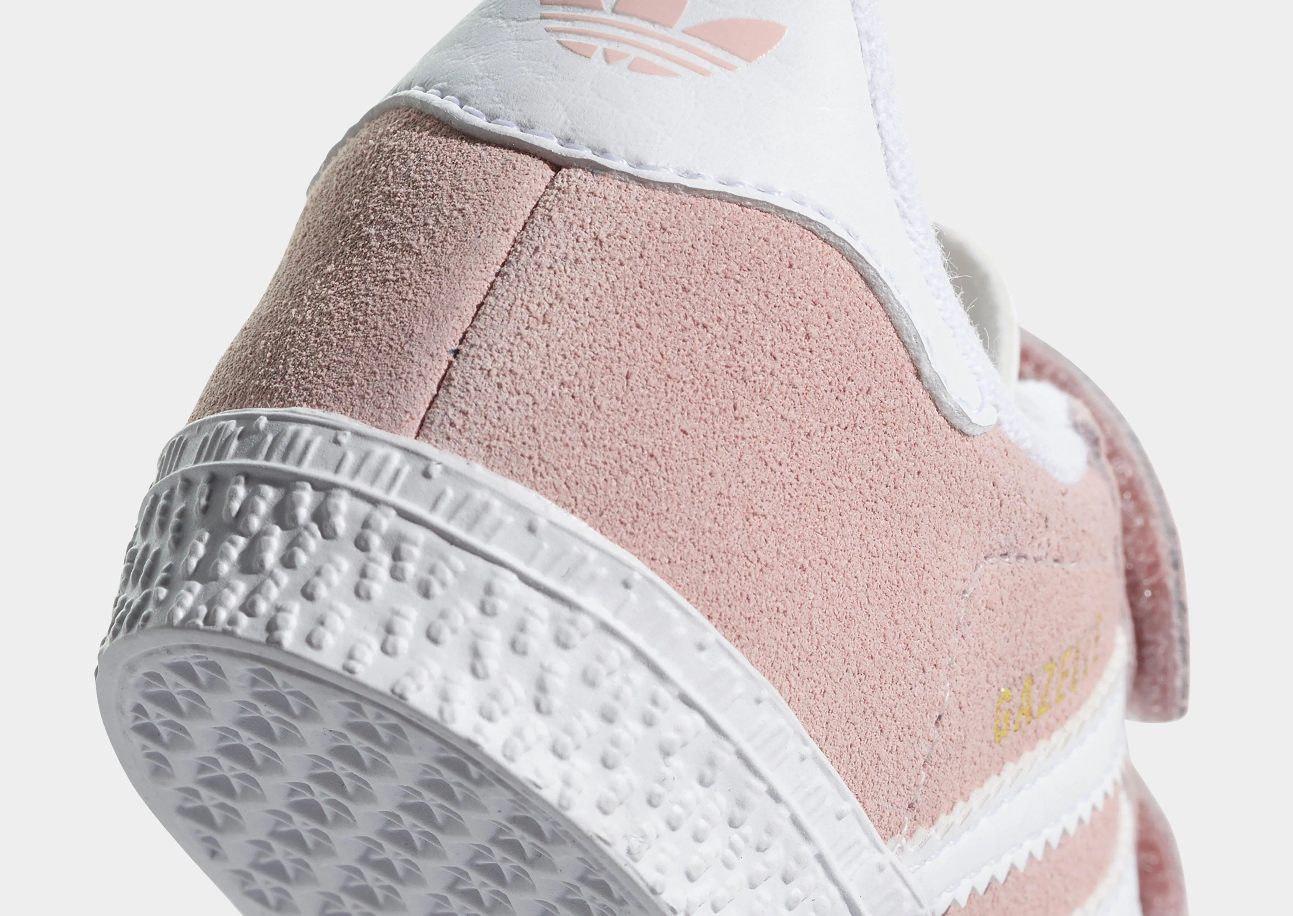 Day Wear Pure Comfort Gazelle Infant's