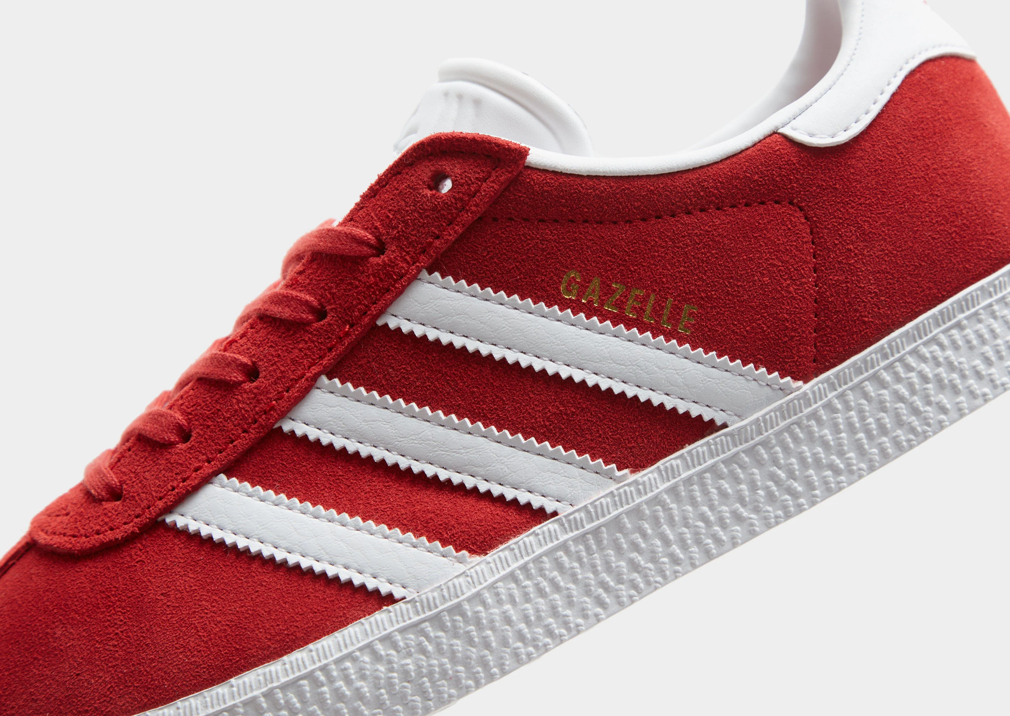 Easy Drive Gazelle Junior's