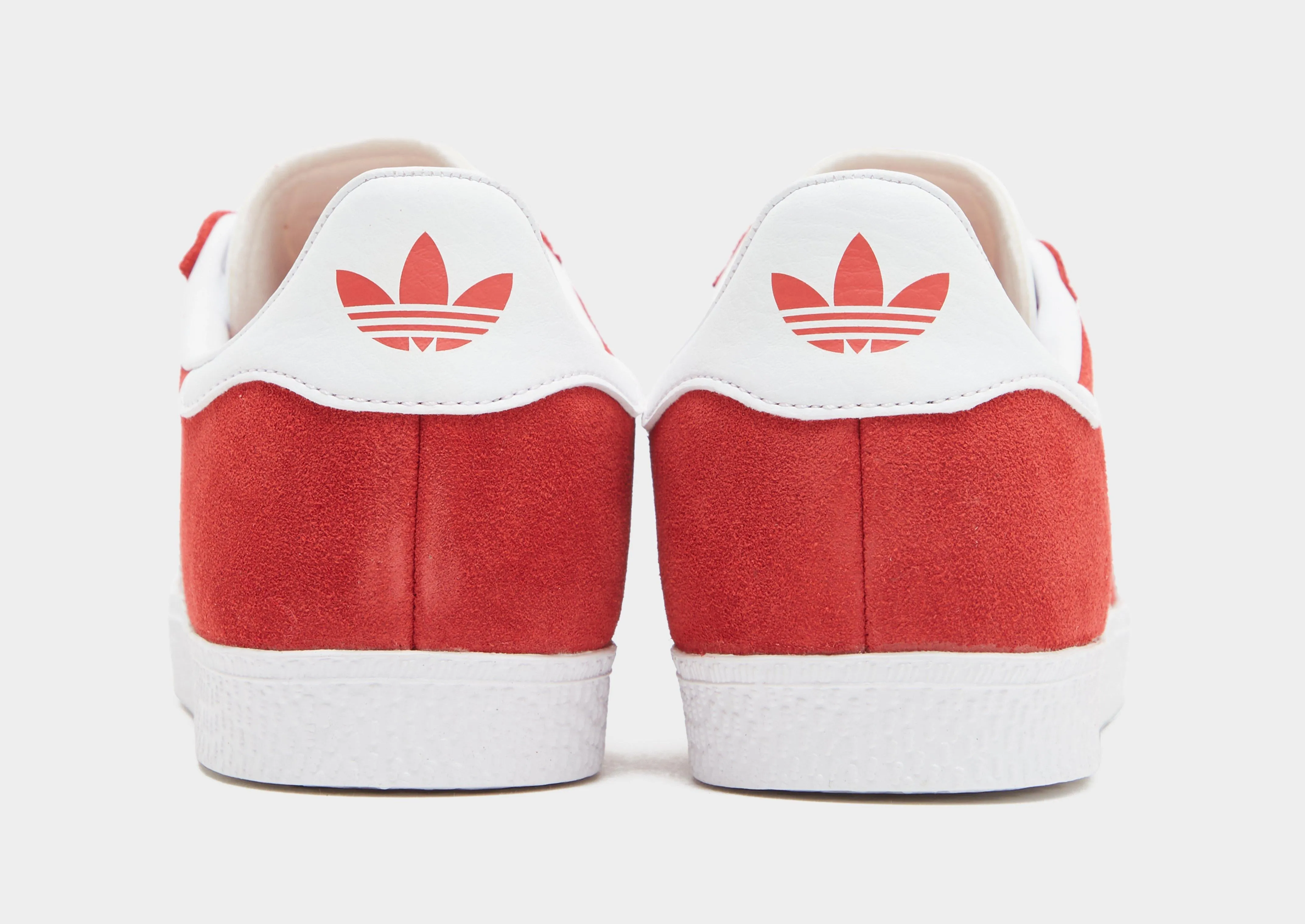 Urban Edge Premium Comfort Gazelle Junior's