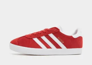 Outdoor Ease Gazelle Junior's