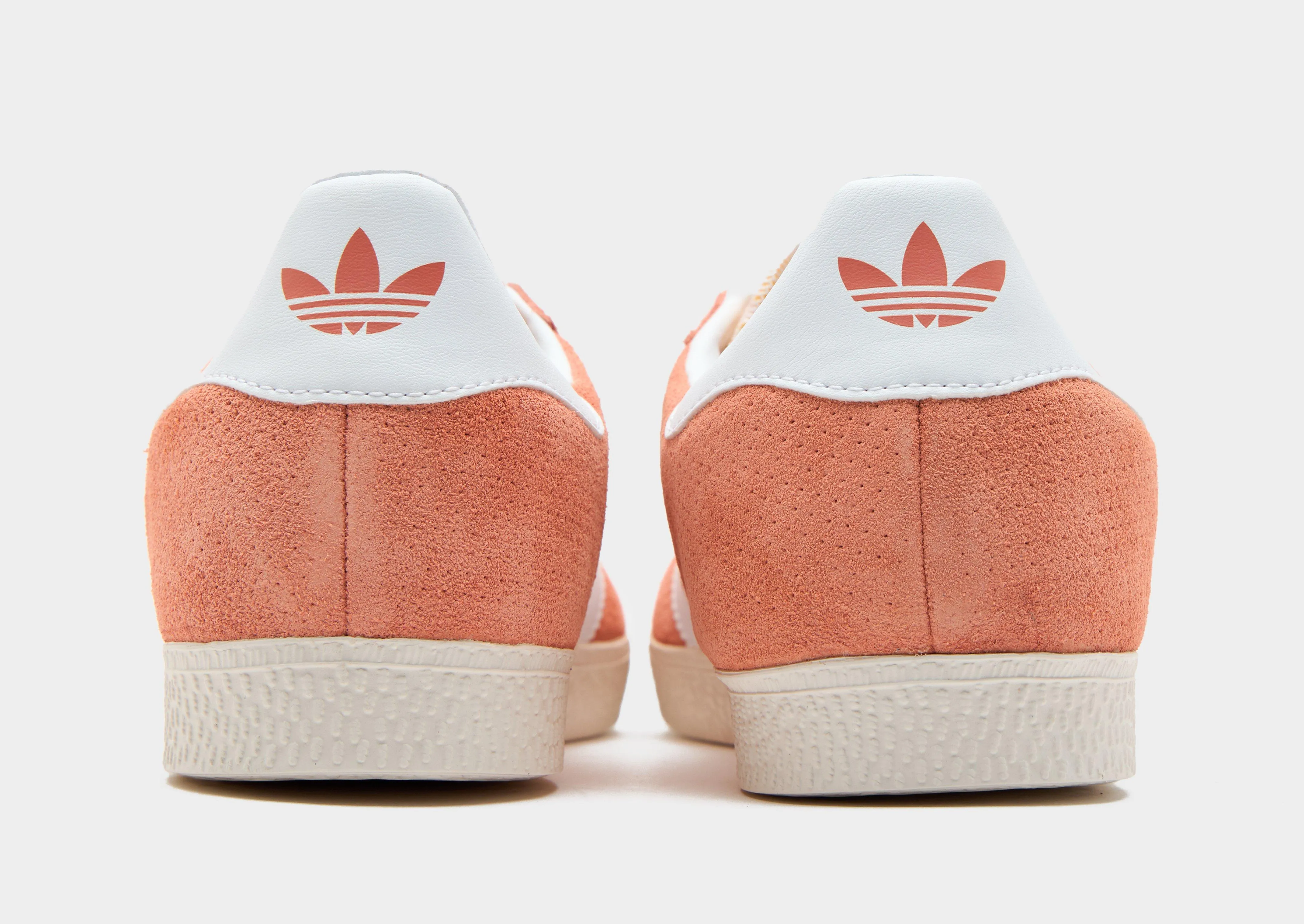 Gazelle Junior's Jump Step Dry Wear