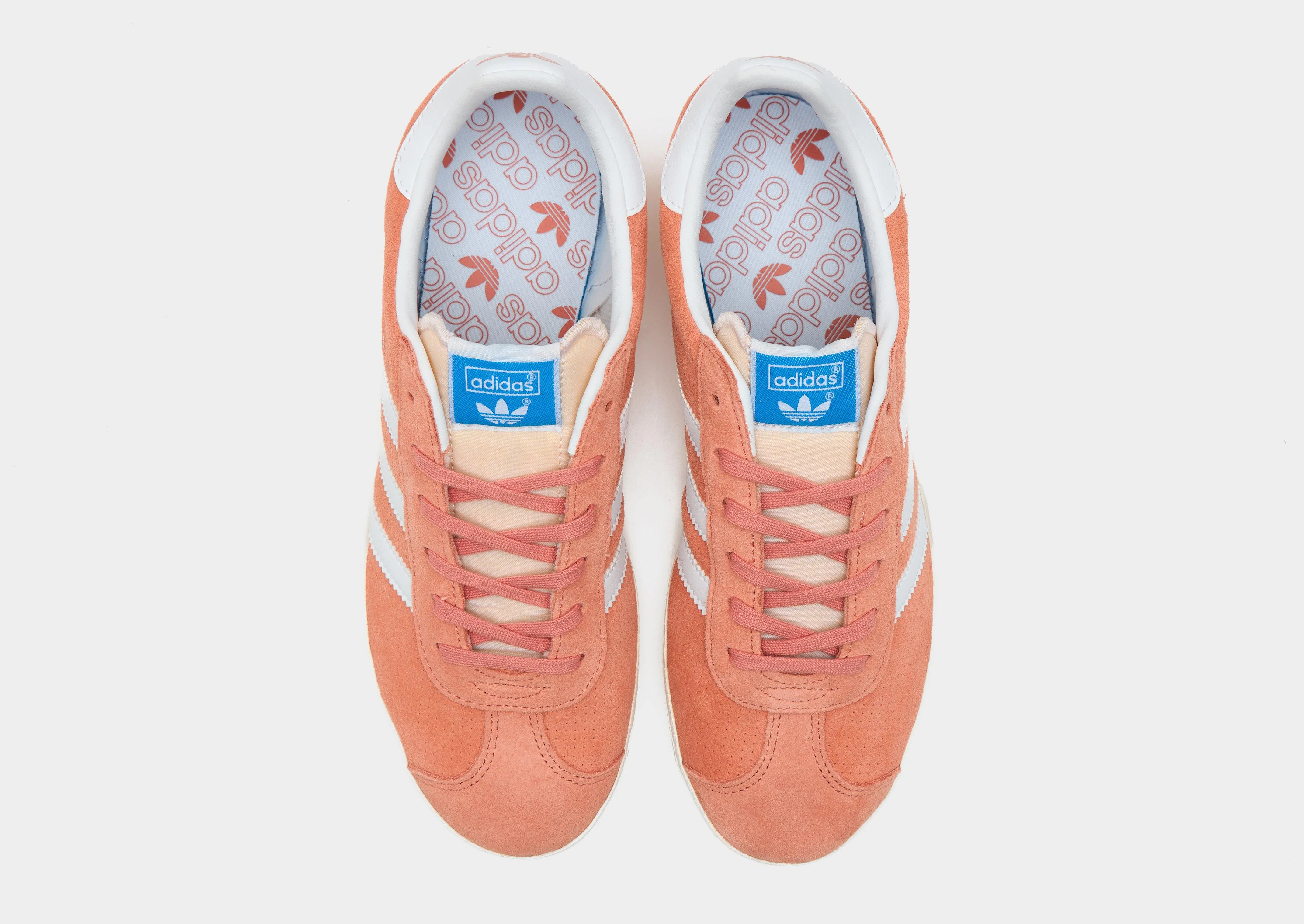 Lake Path Slip Control Gazelle Junior's