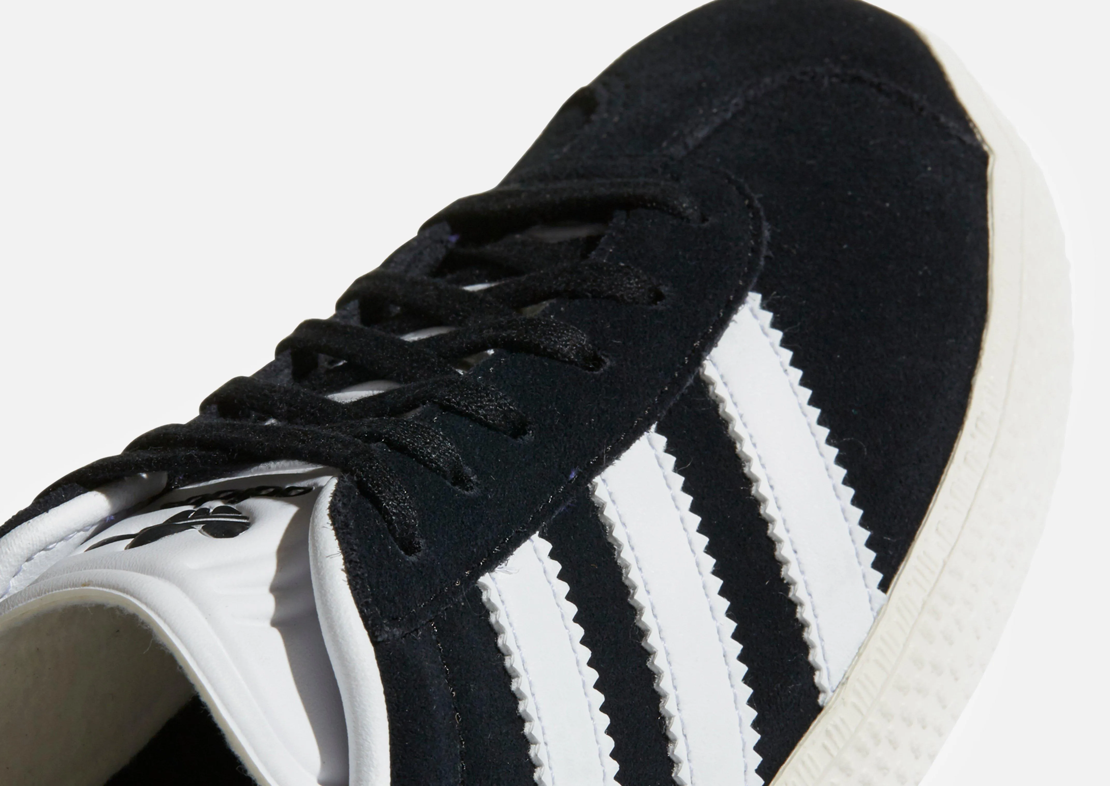 Herd Hike Gazelle Junior's