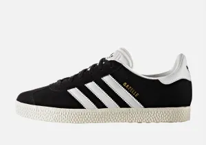 Gazelle Junior's Chic Street Planet Run