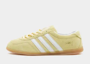 Stand Comfort Gazelle Lo Pro Women's