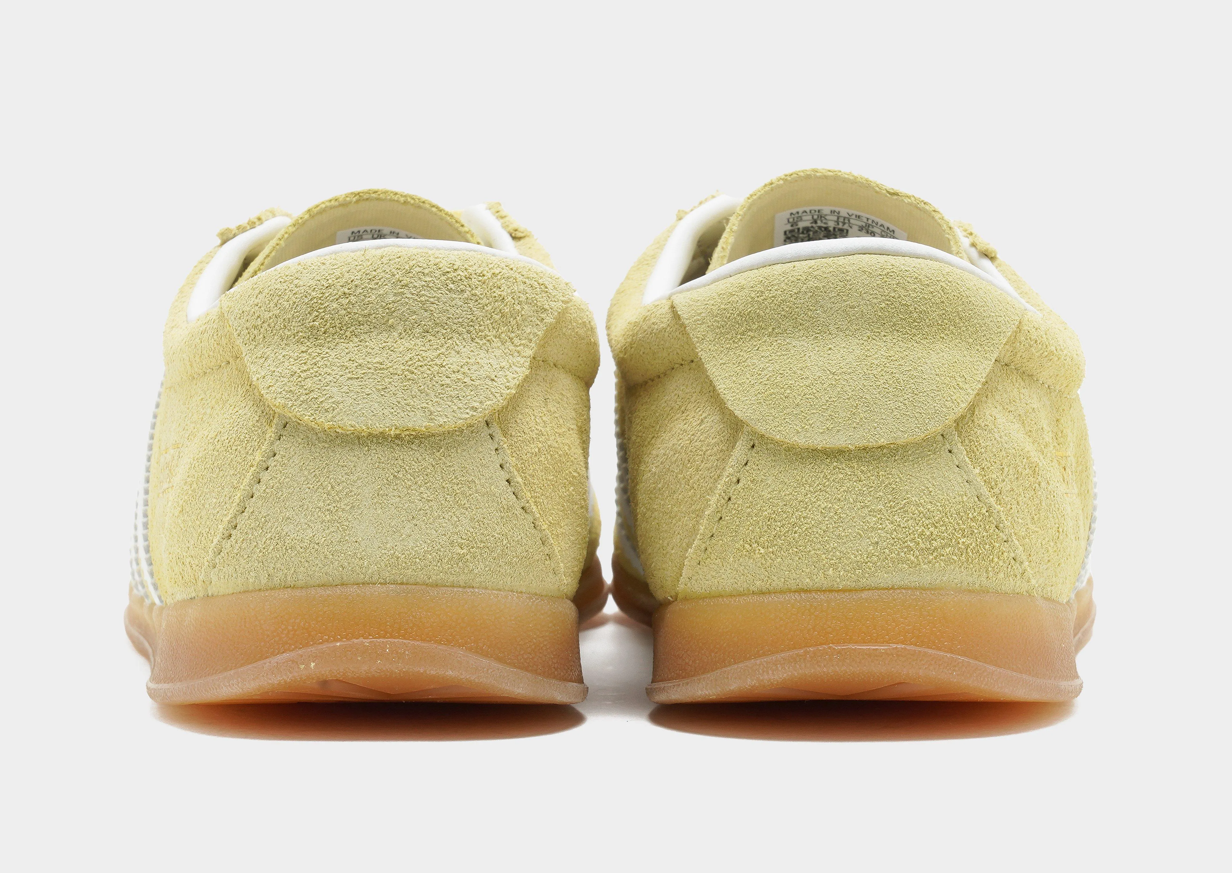 Gazelle Lo Pro Women's Shock Dispersing Plate Impact Absorbing Insoles