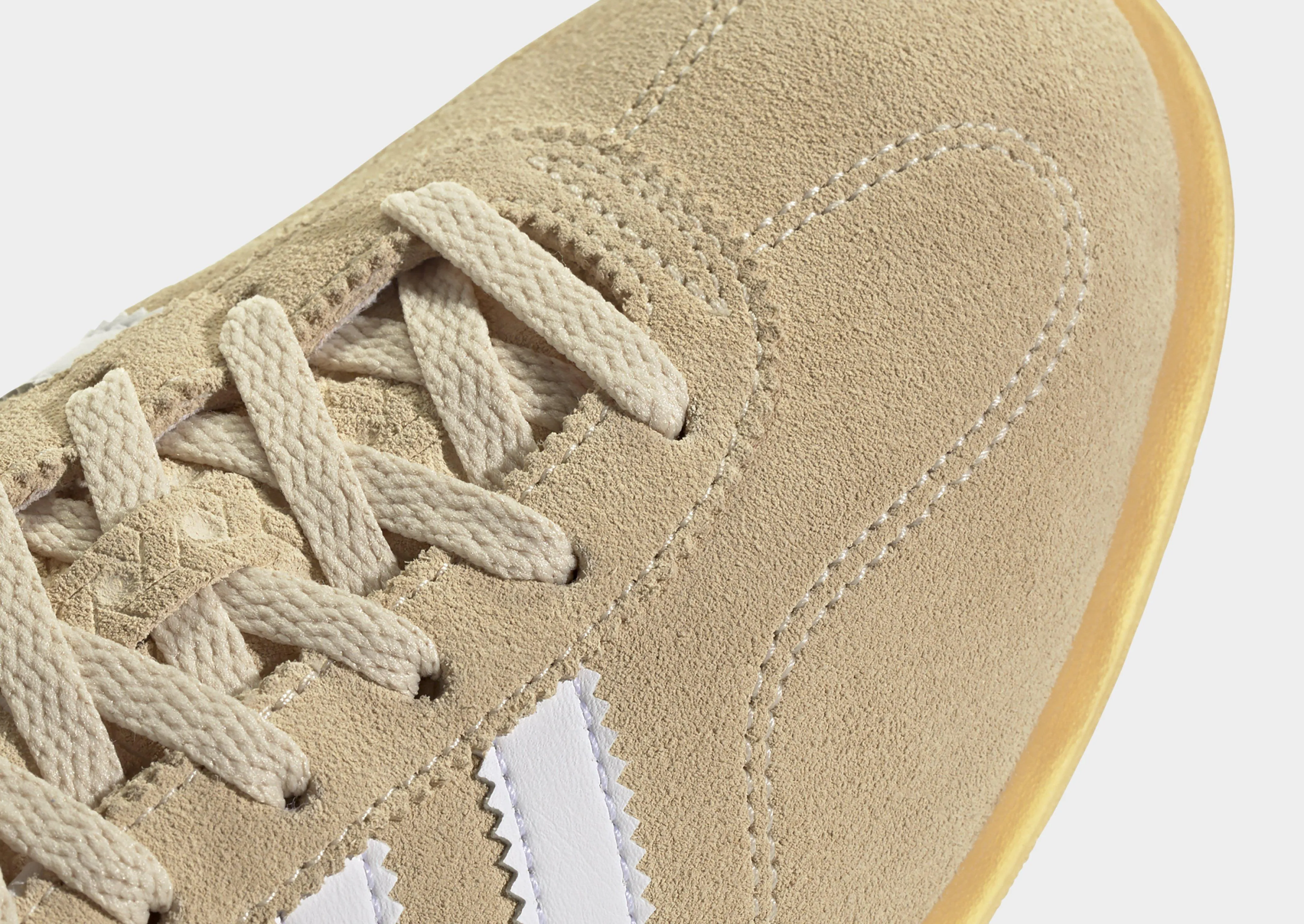 Cool Finish Mono Sock Fit Systems Gazelle Lo Pro Women's