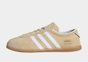 Work Break Ultra Run Gazelle Lo Pro Women's