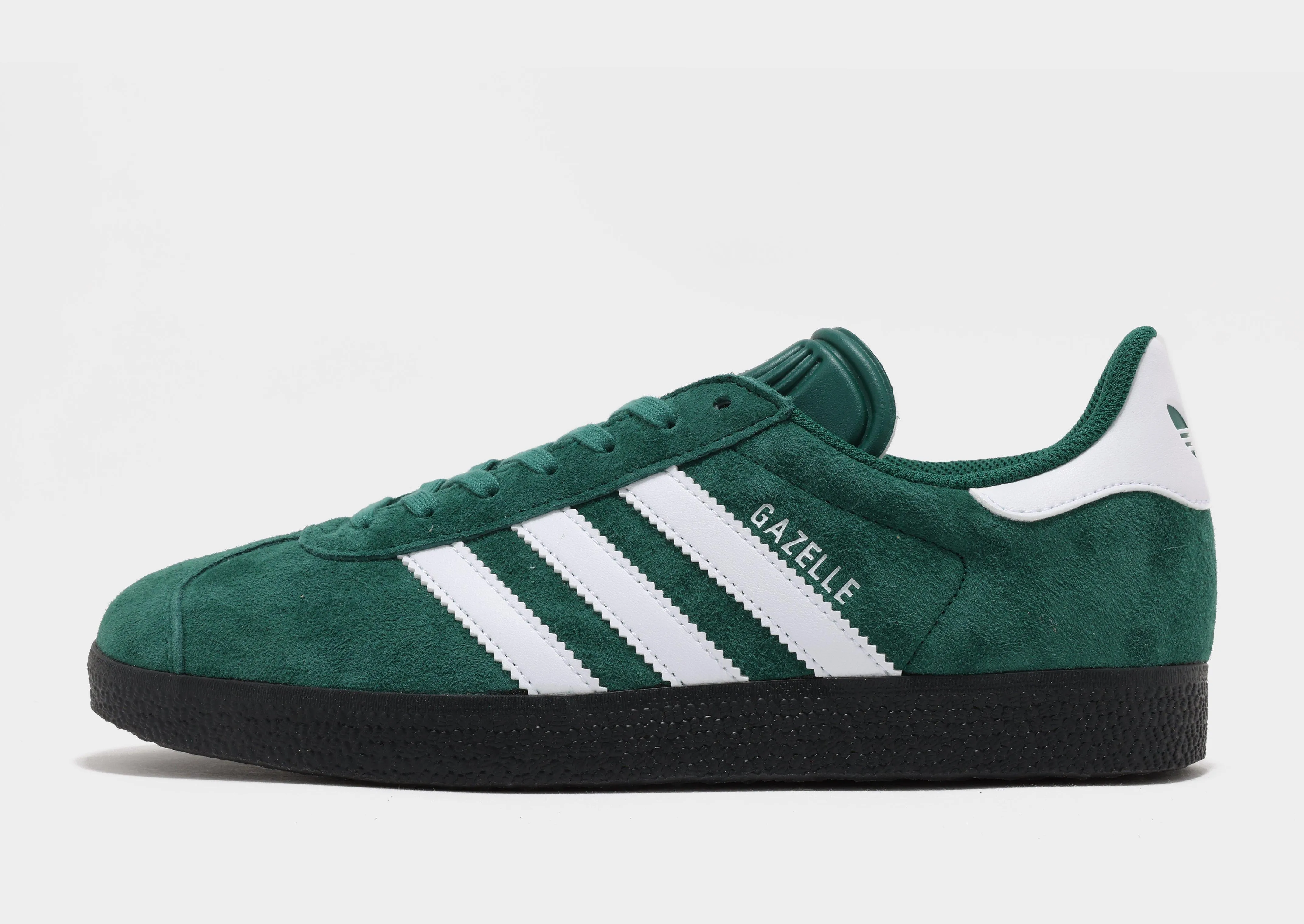 Gazelle Effortless Fit