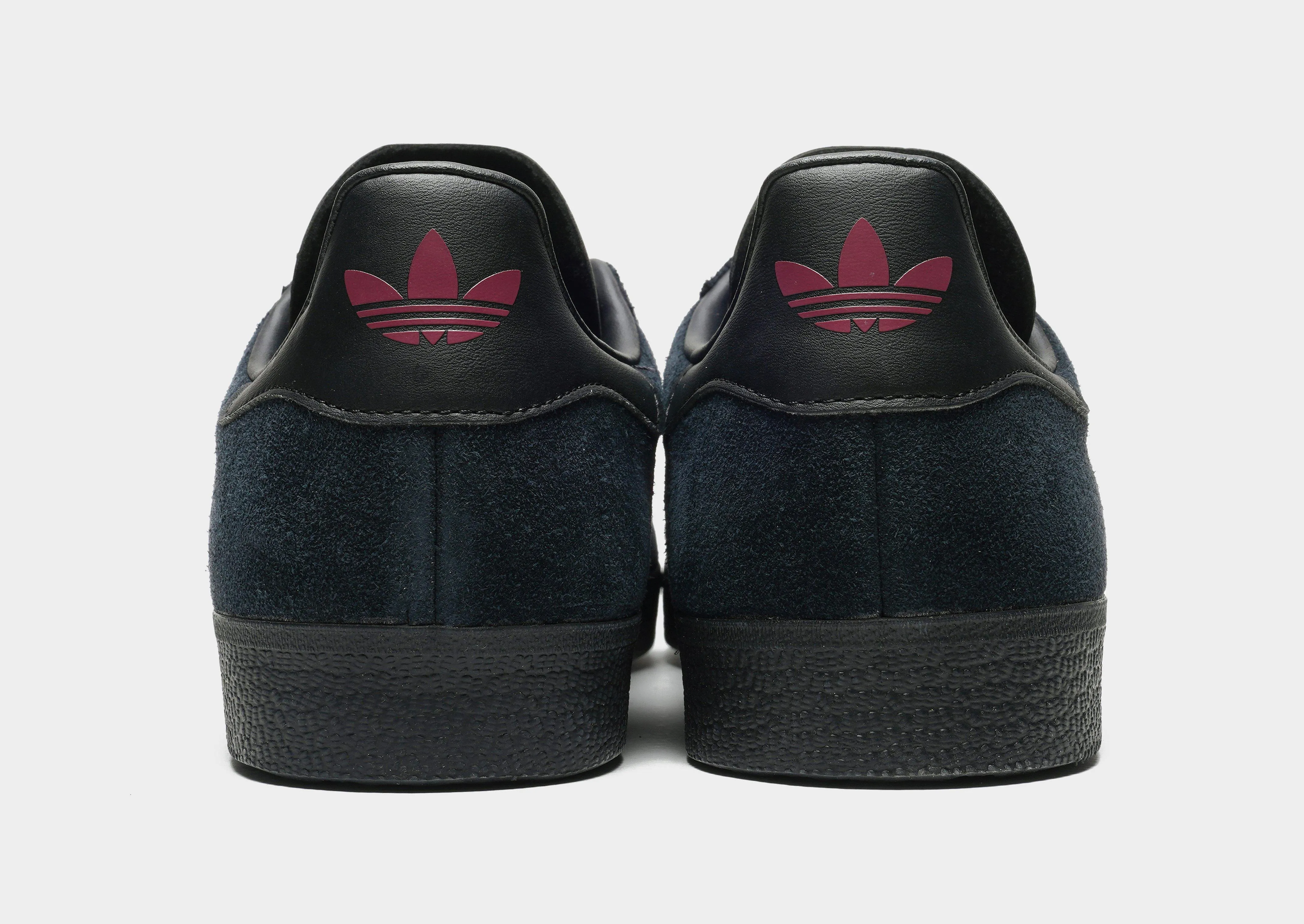 Gazelle Ultra grip Date Stroll