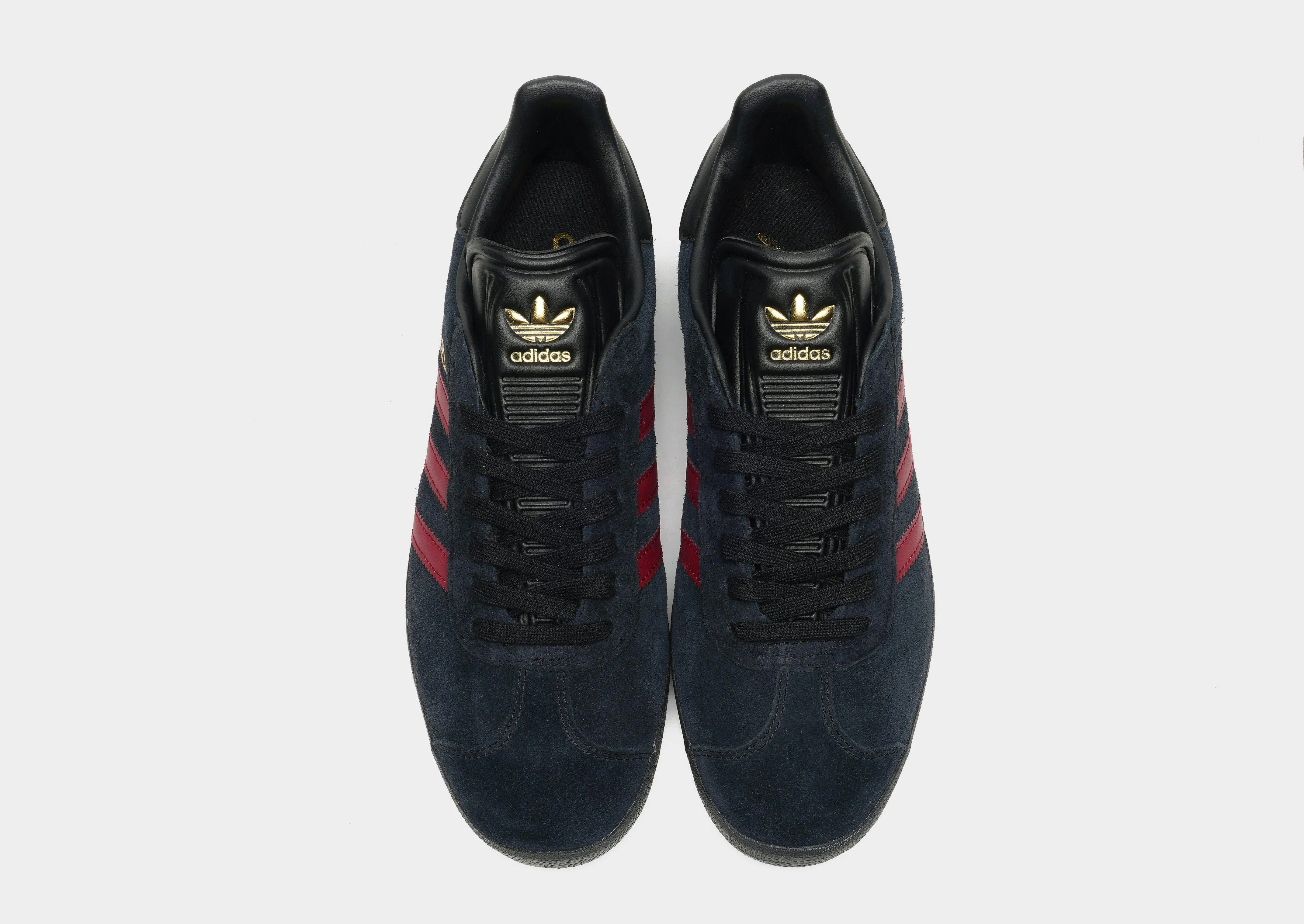 weekend stroll Versatile Look Gazelle