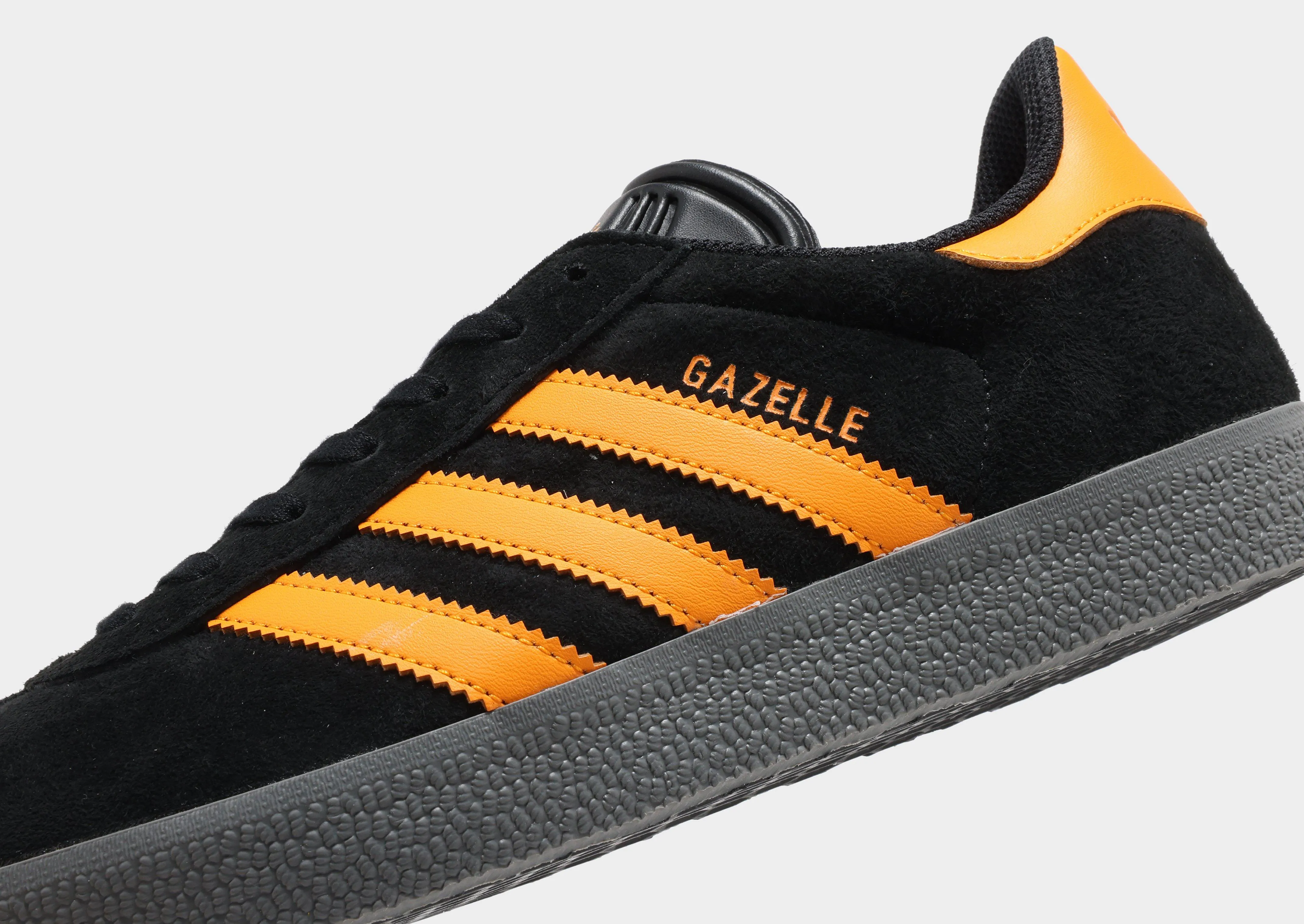 Comfy Outing Motion Grip Gazelle