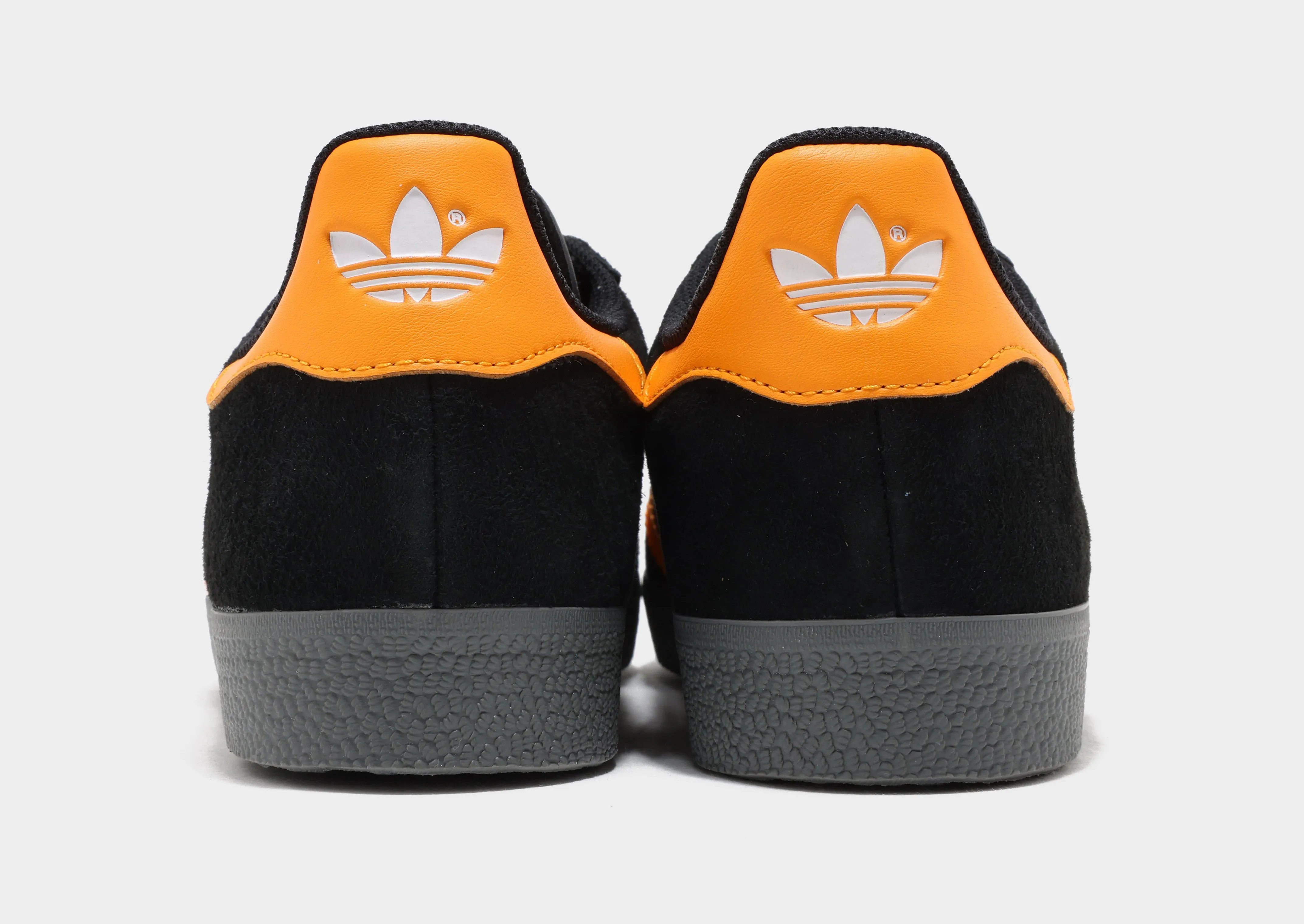 Flower Jog Clear Step Gazelle