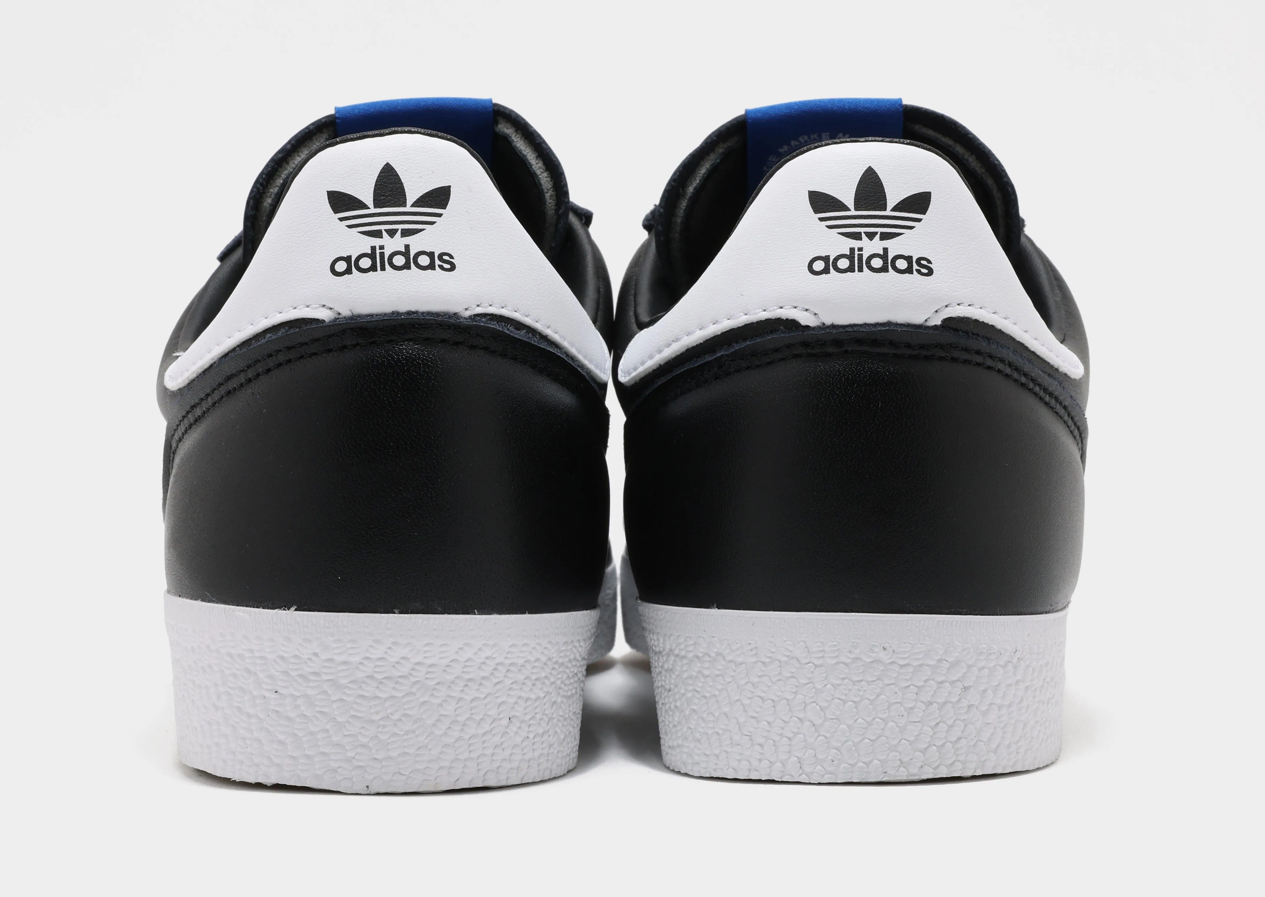 Gazelle Team Move Easy