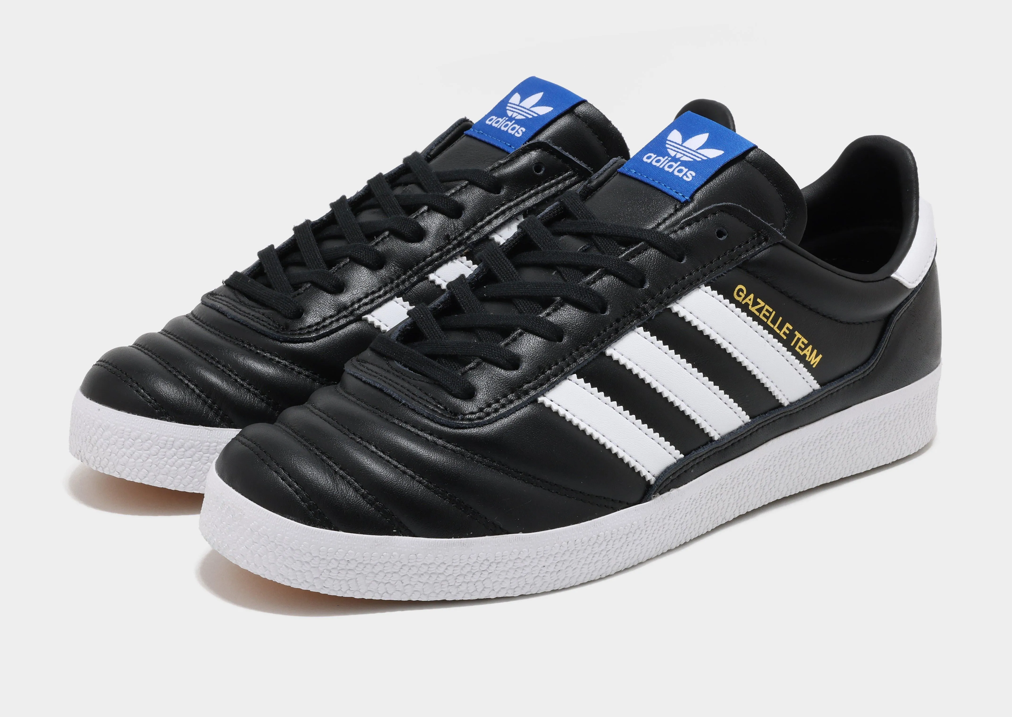 Gazelle Team Outing Shoes