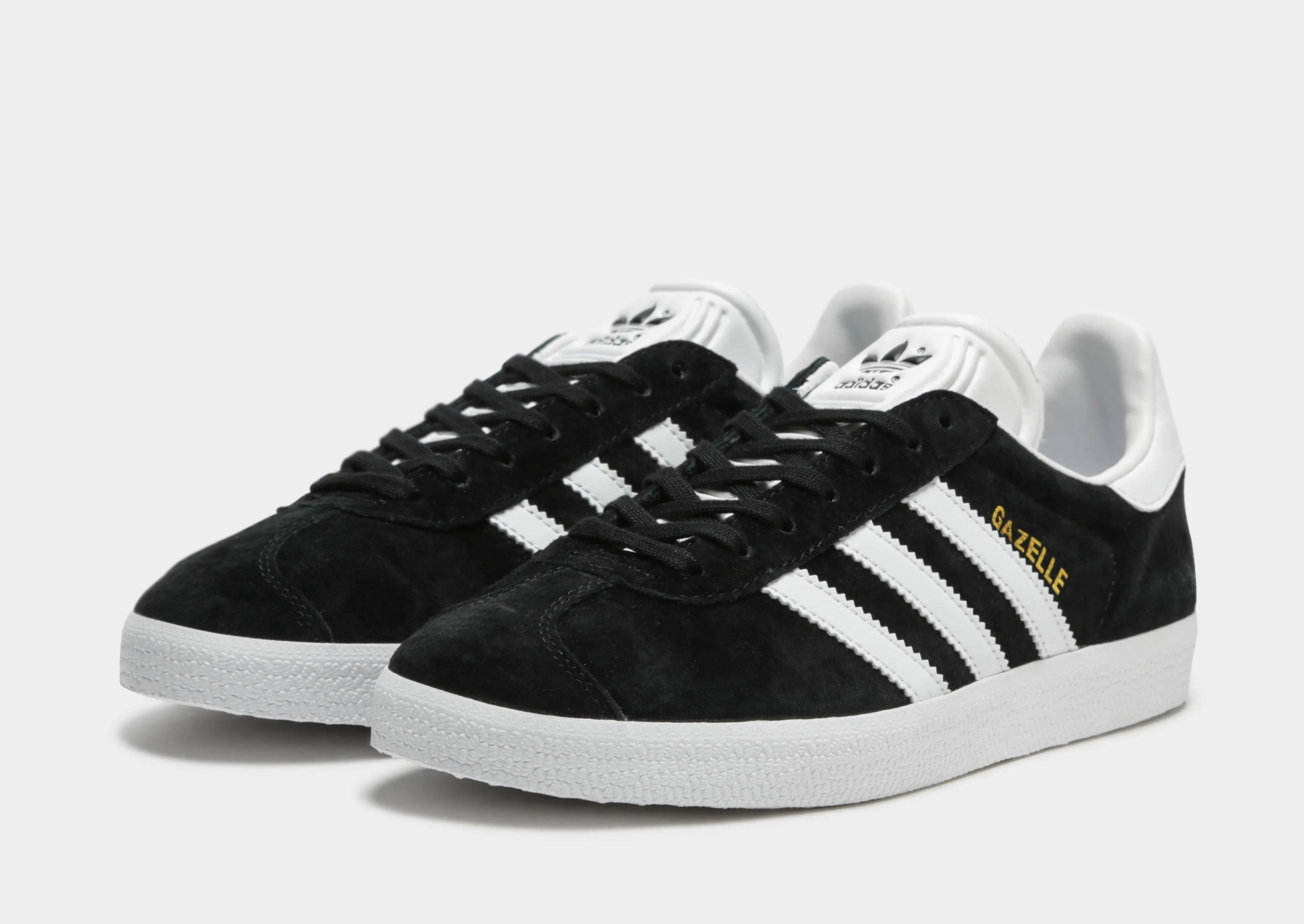 Gazelle Women's All Use Urban Pulse