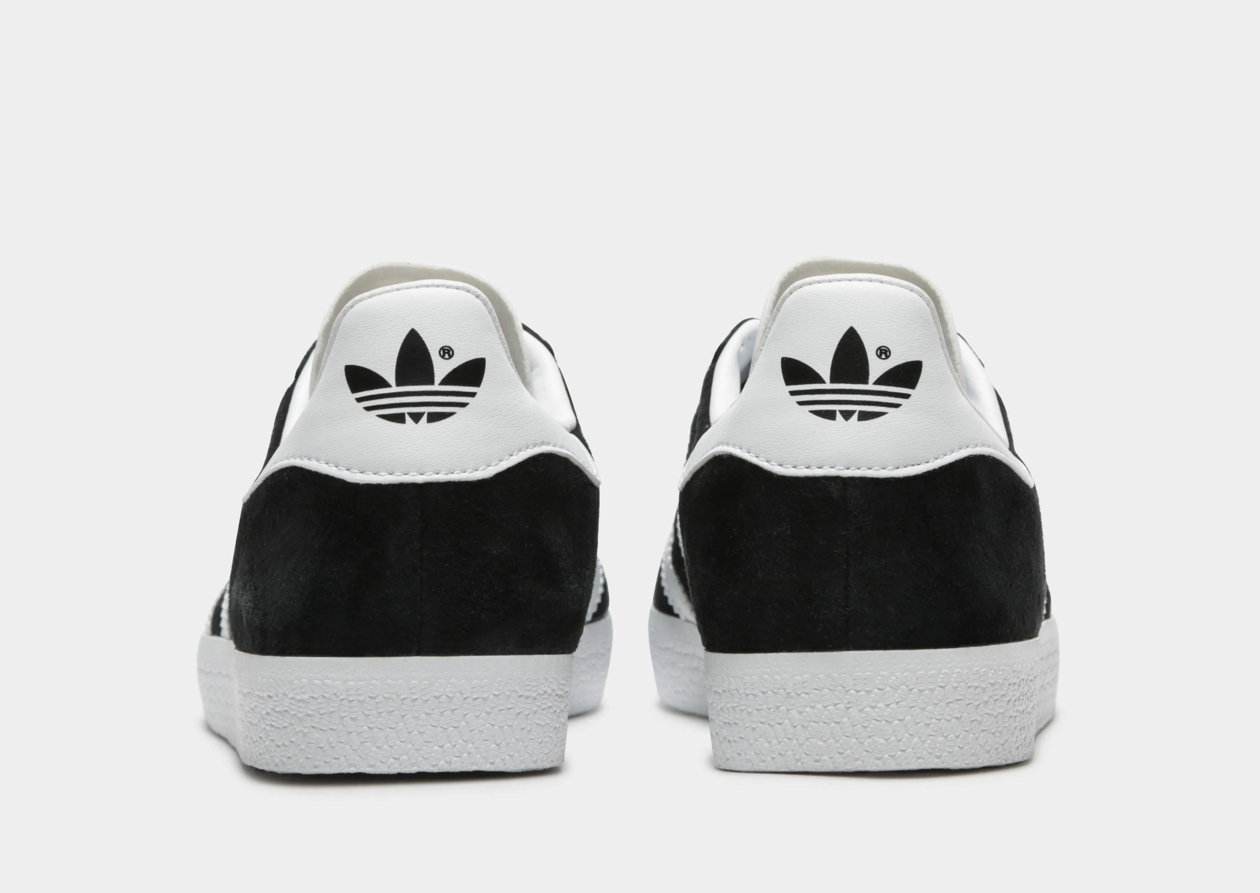 Gazelle Women's Zero Effort Foam Texture