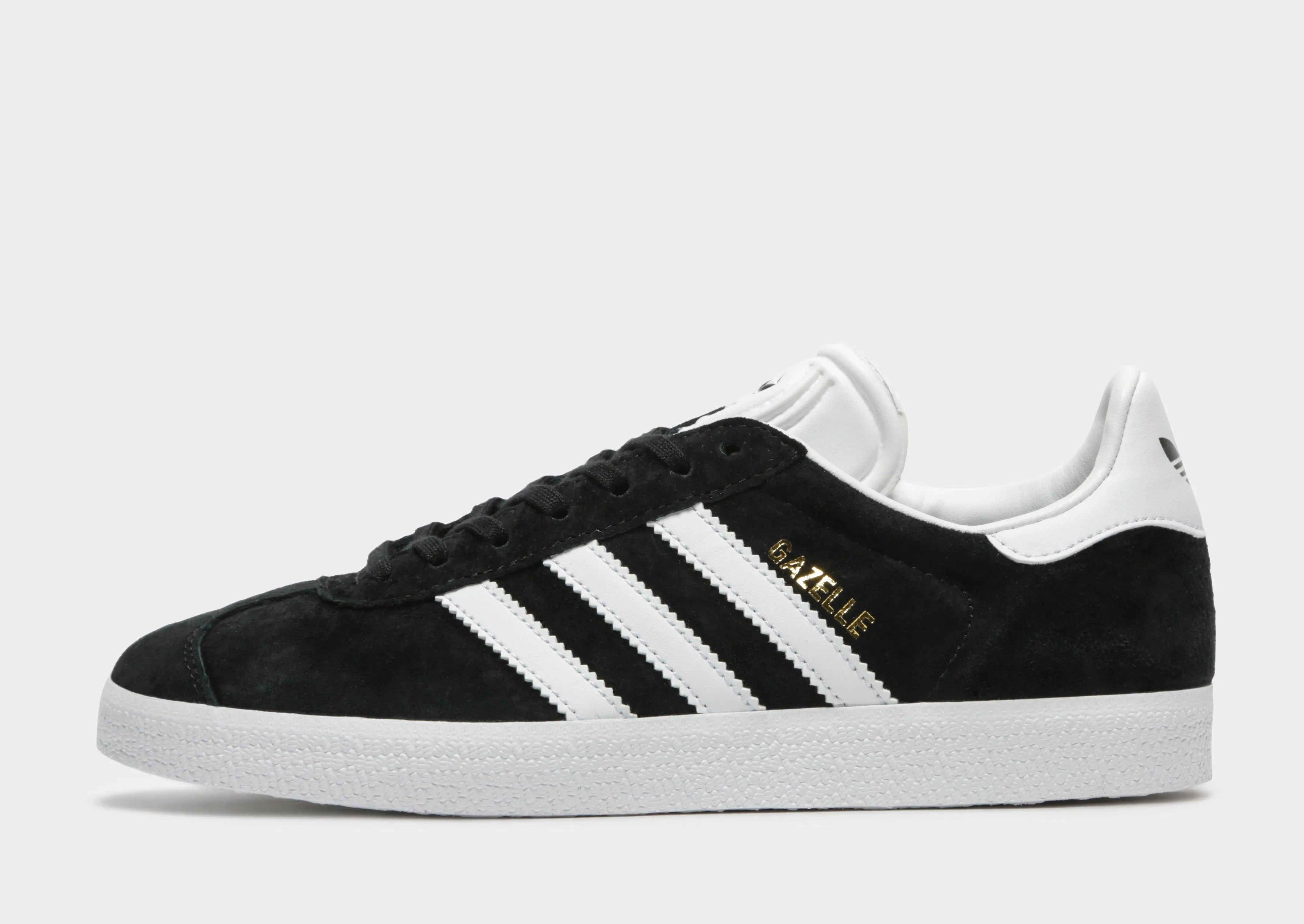 Gazelle Women's Strong Grip Lockdown fit