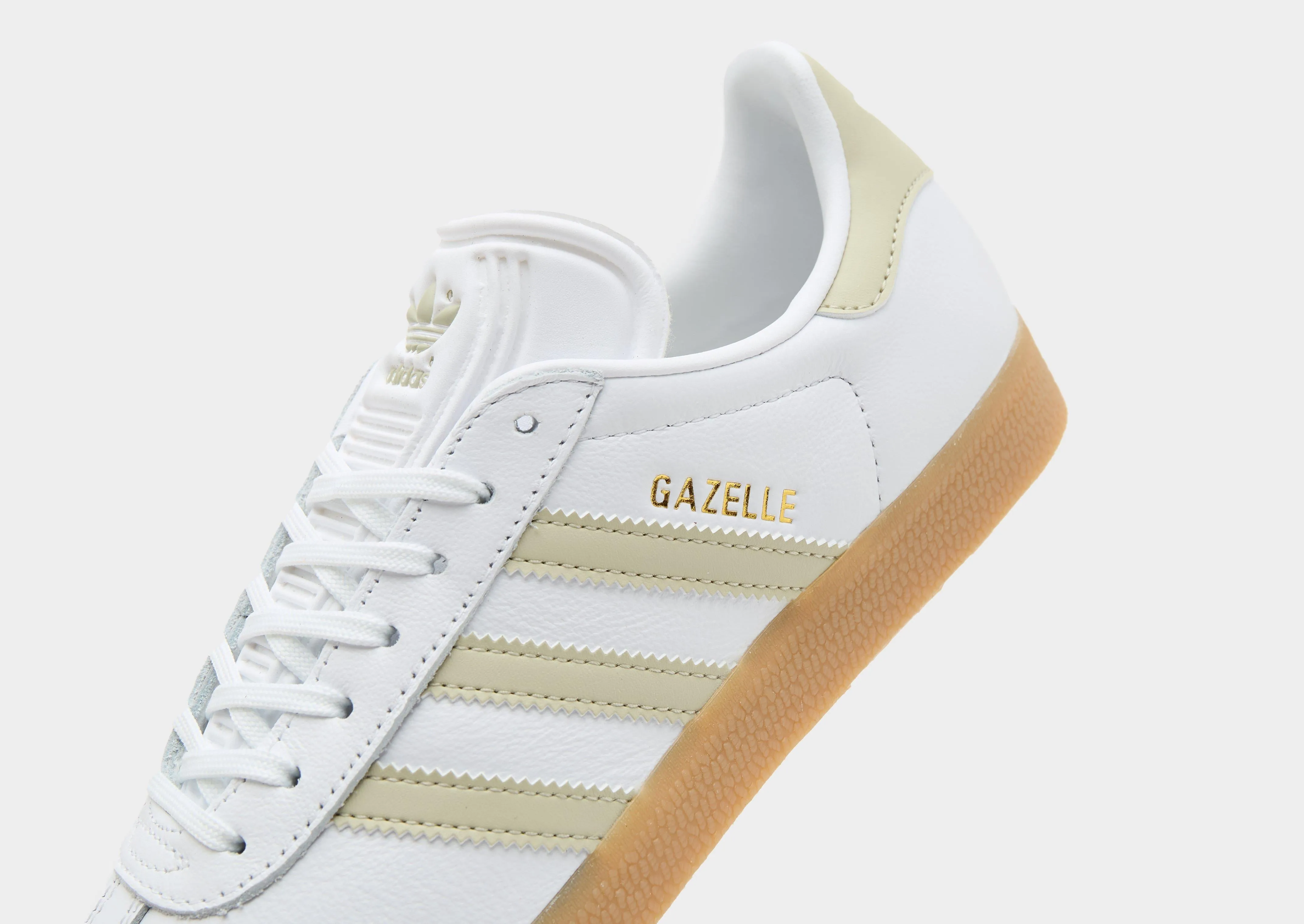 Breathable side Gazelle Women's