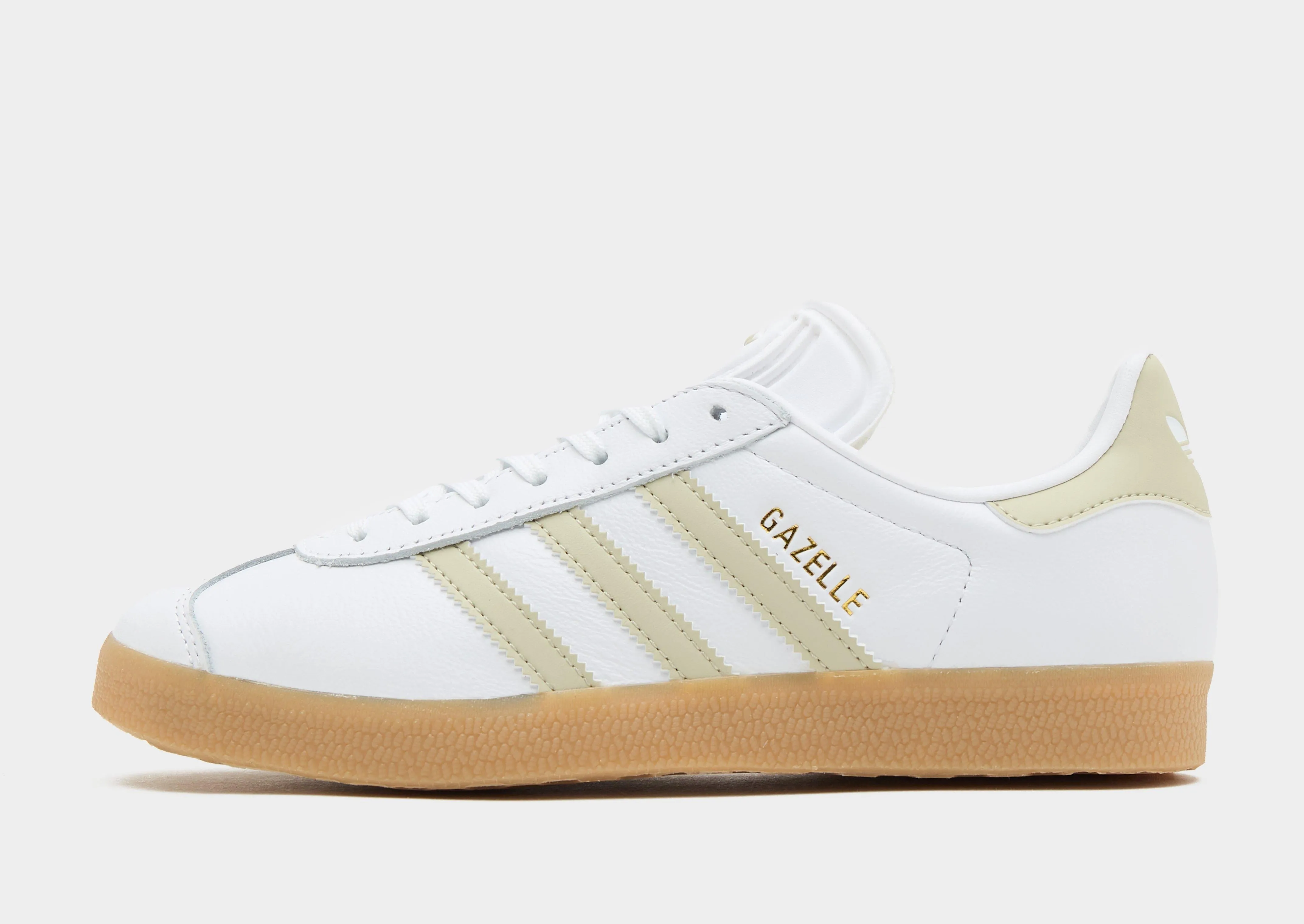 Light Activity Urban Essential Gazelle Women's