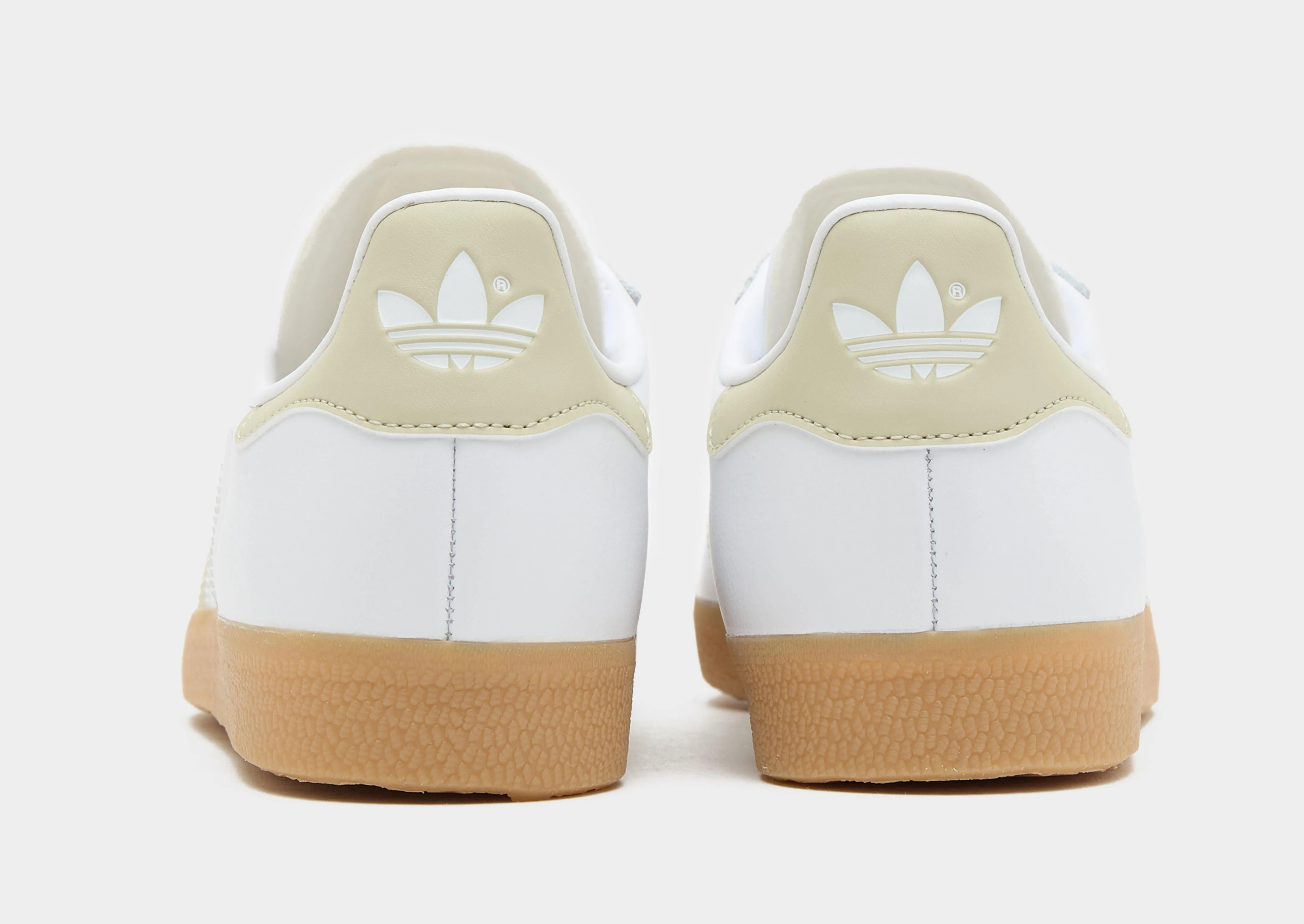 Gazelle Women's Flexible Arch Support
