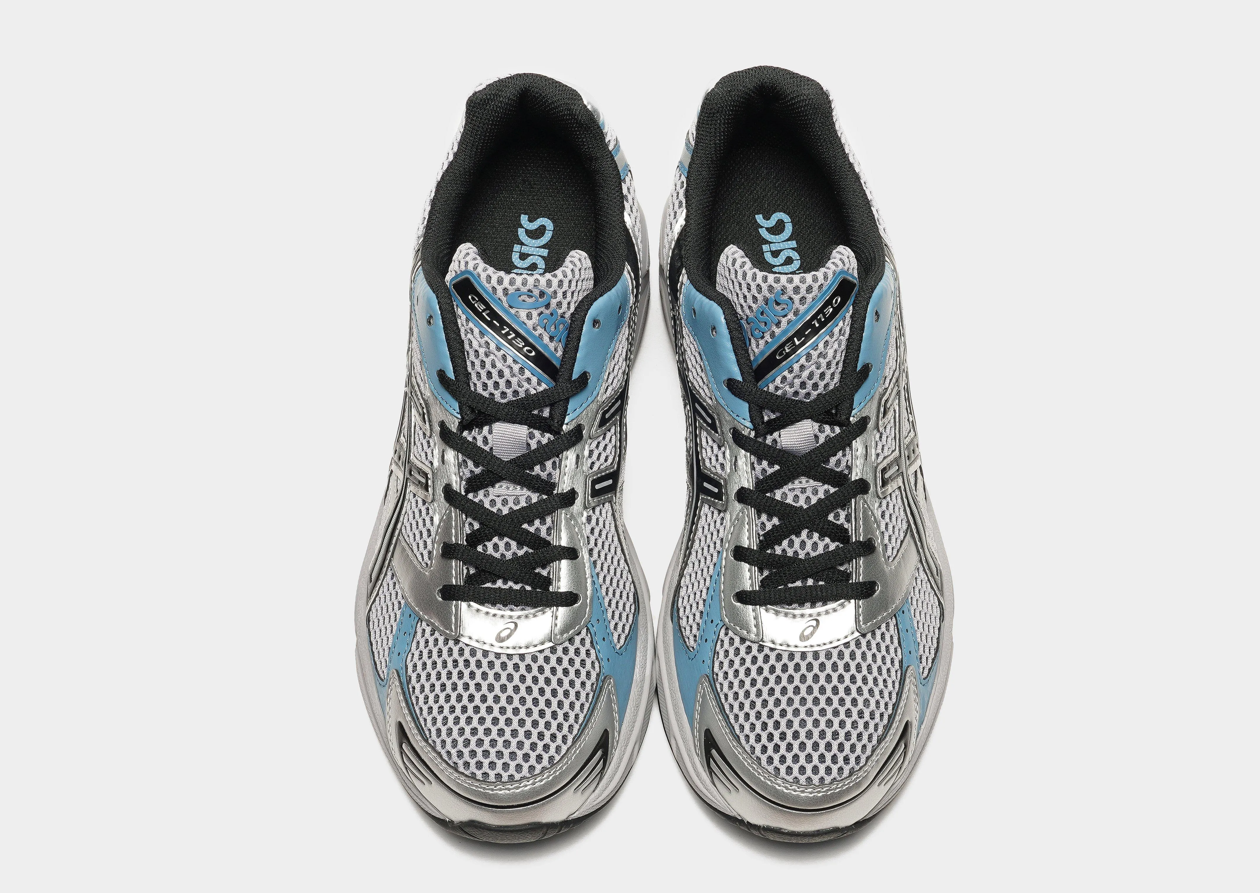 Quick   Drying Material Lightweight Performance GEL-1130