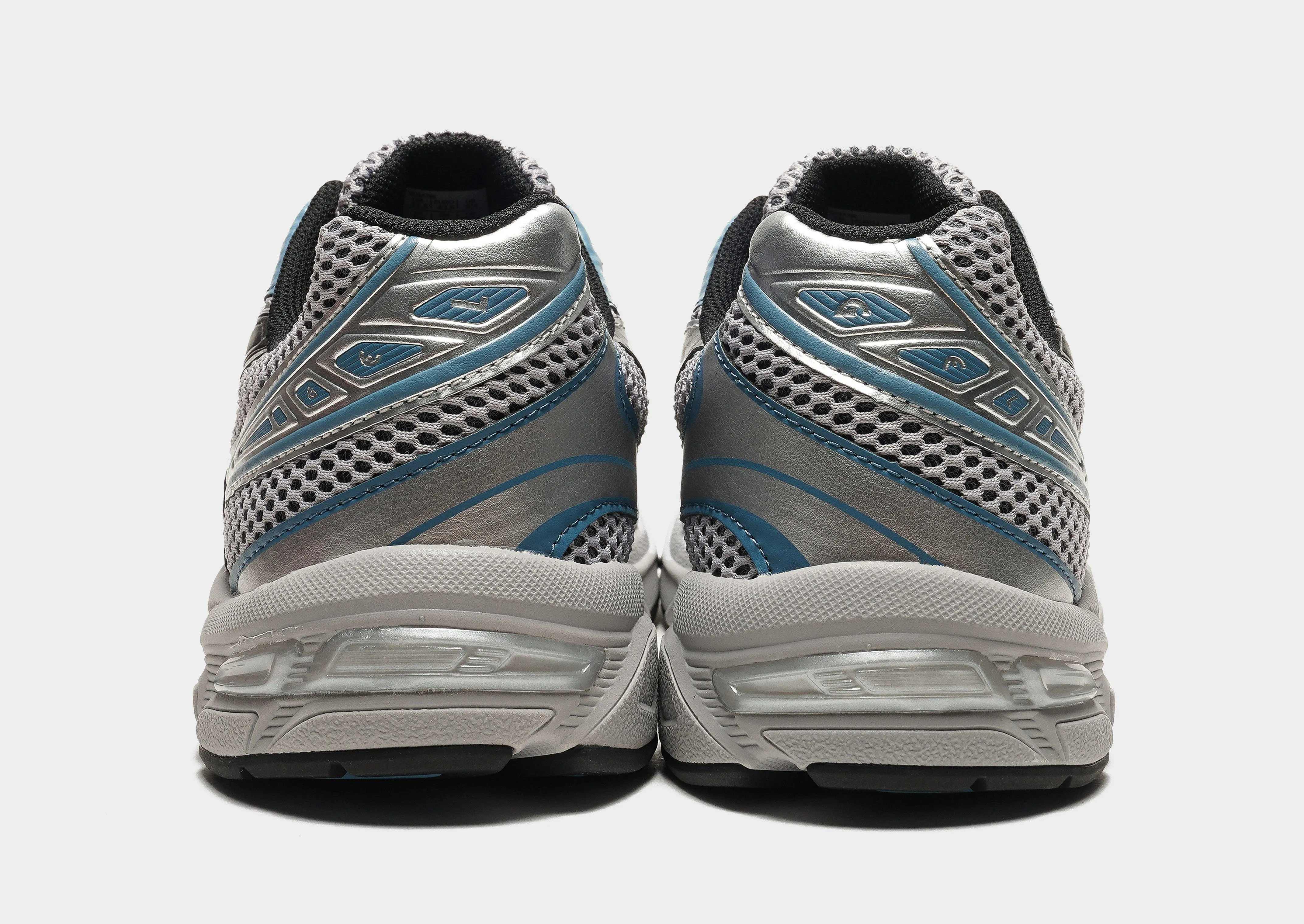 high - performance all - terrain shoes GEL-1130