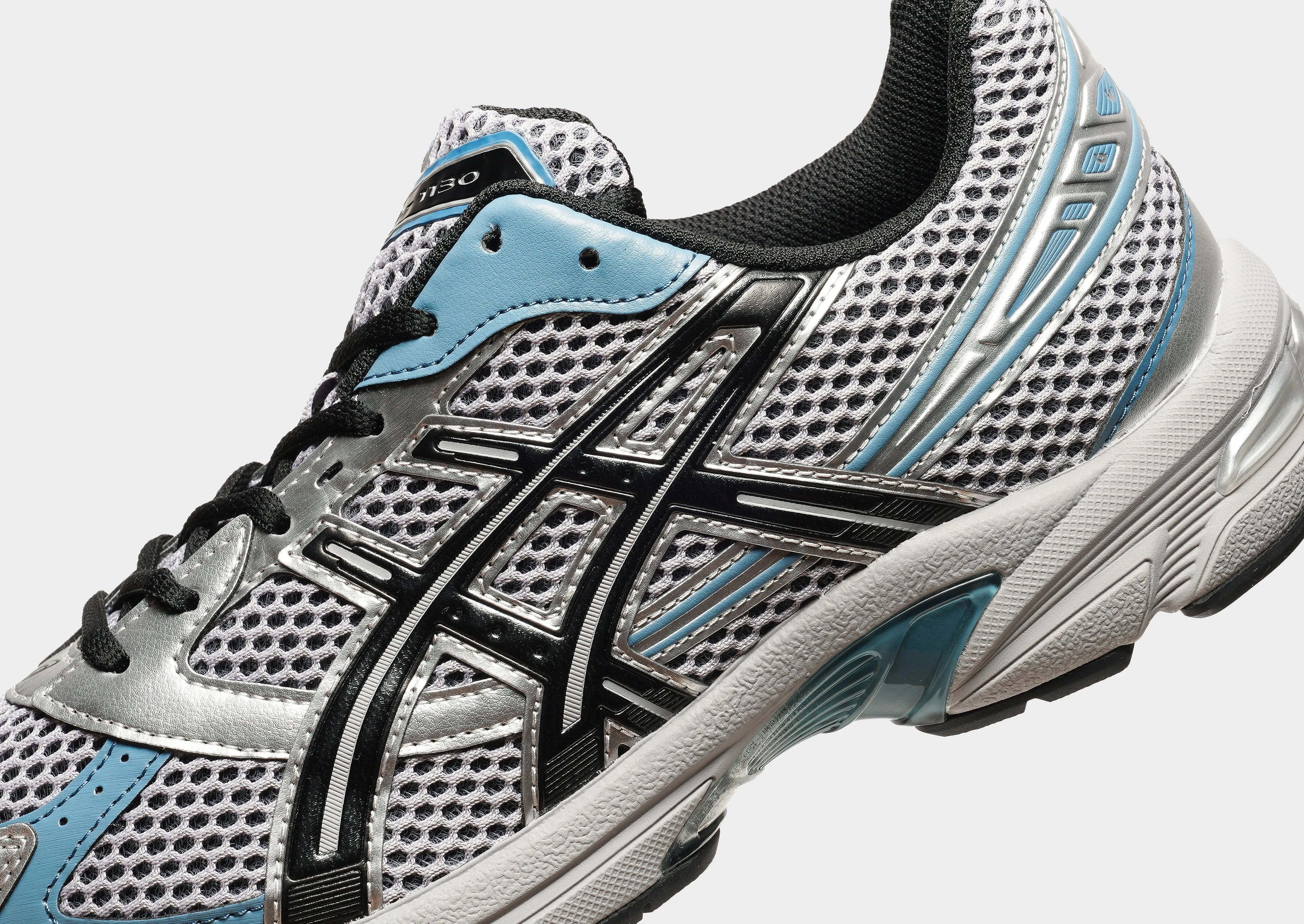 Comfort Shock Absorption Maximum Performance GEL-1130