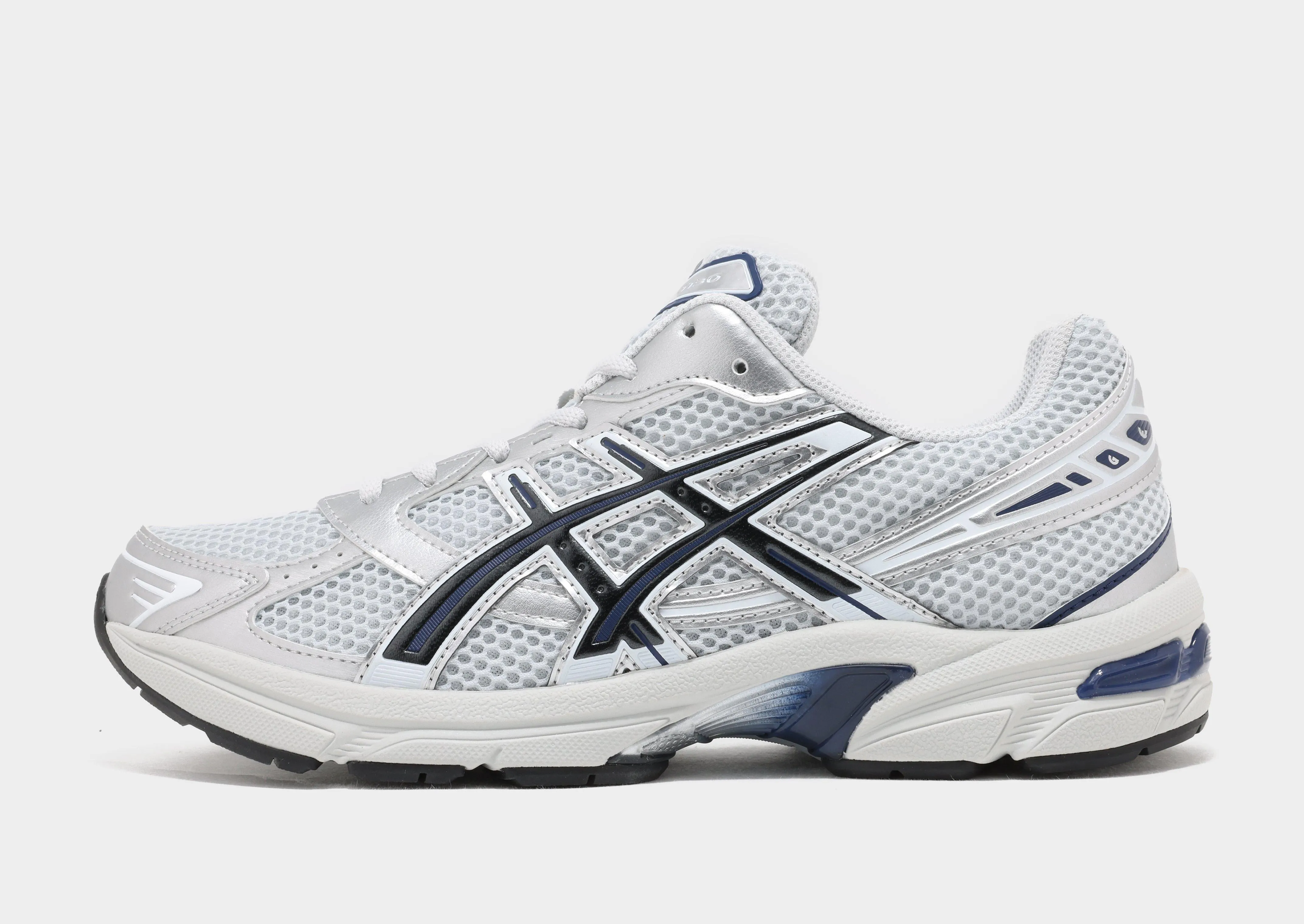 GEL-1130 casual - wear Hiking Companion