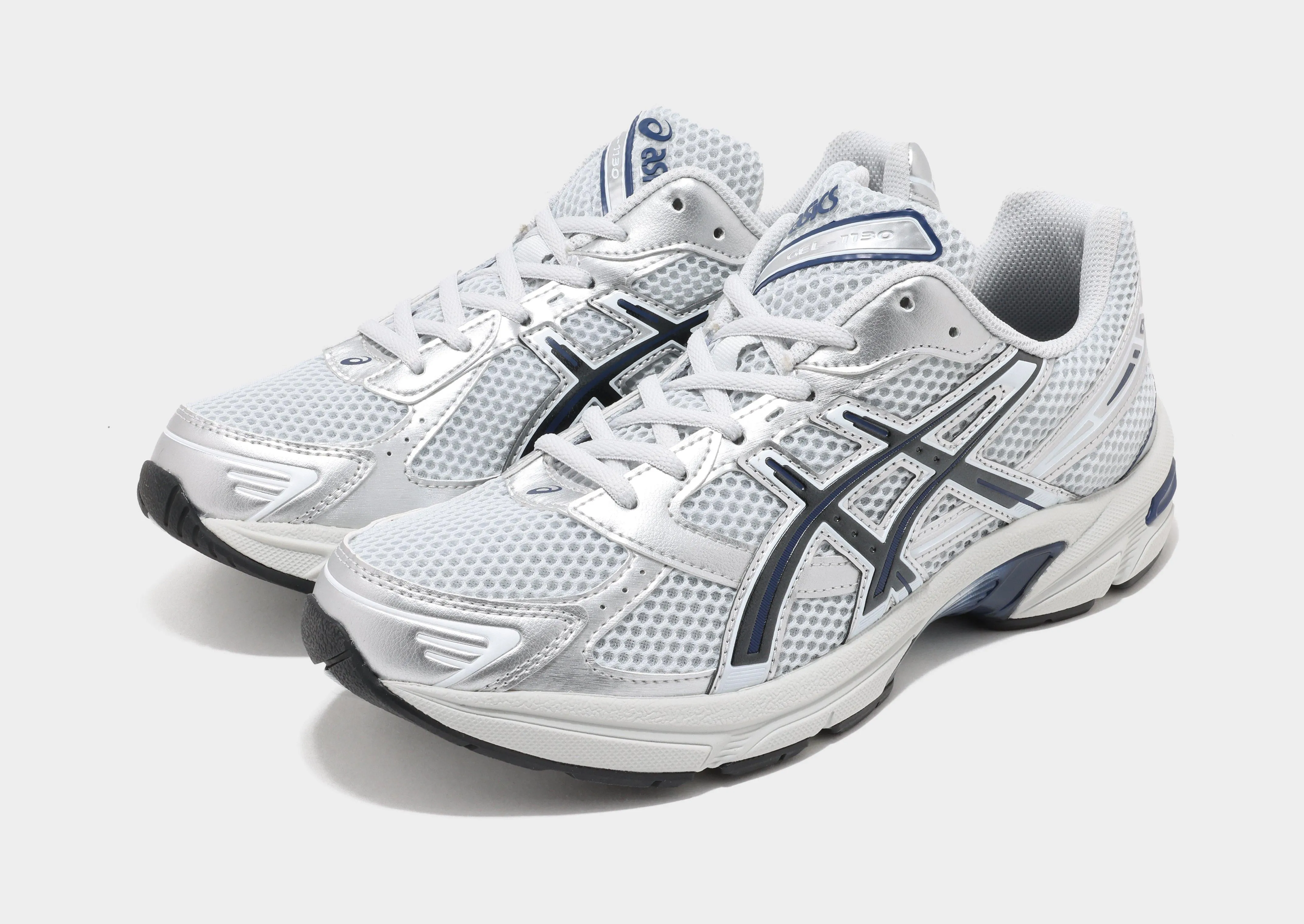 GEL-1130 Competitive running DeepLugTread