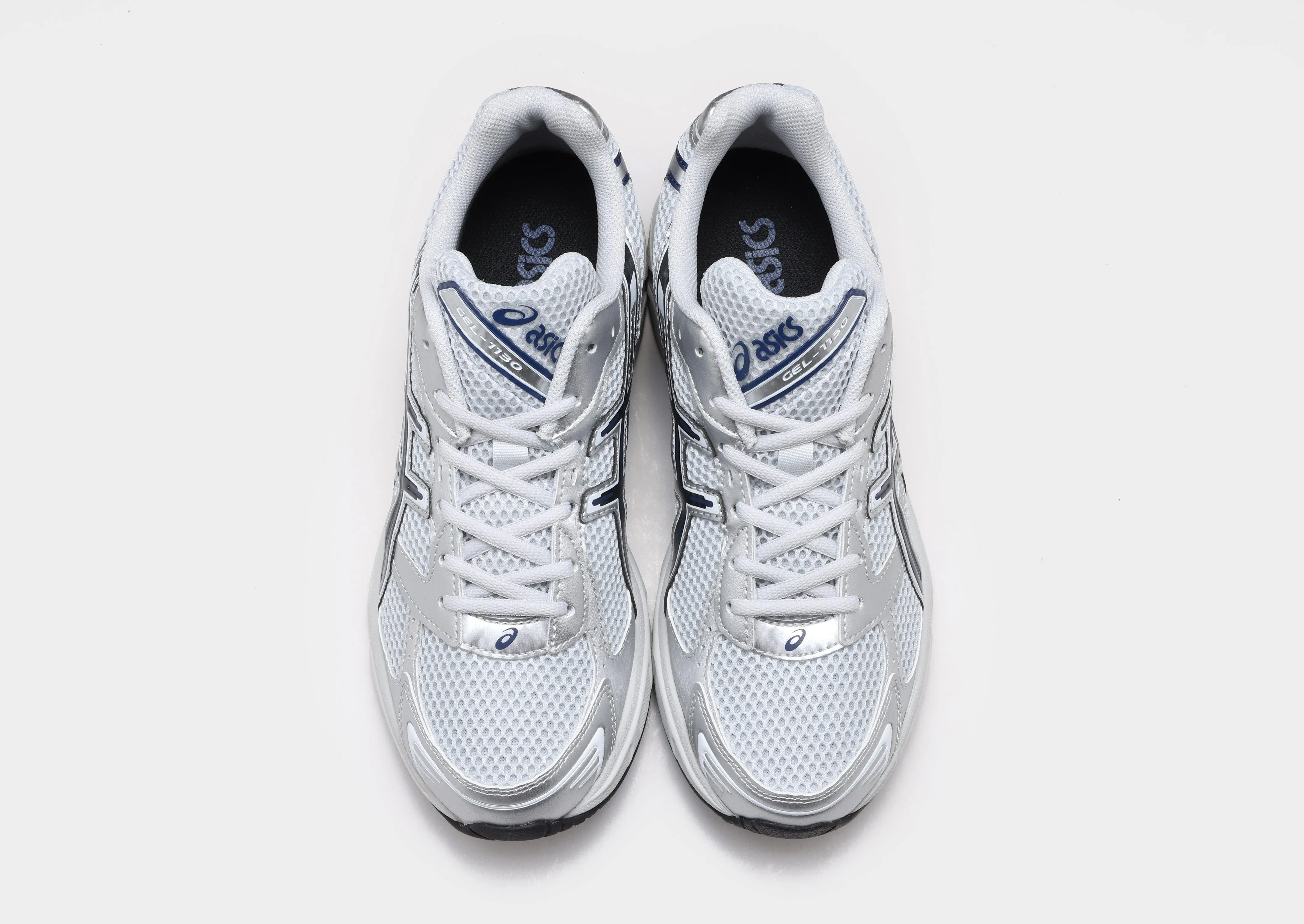 adult running shoes running in park shoes GEL-1130
