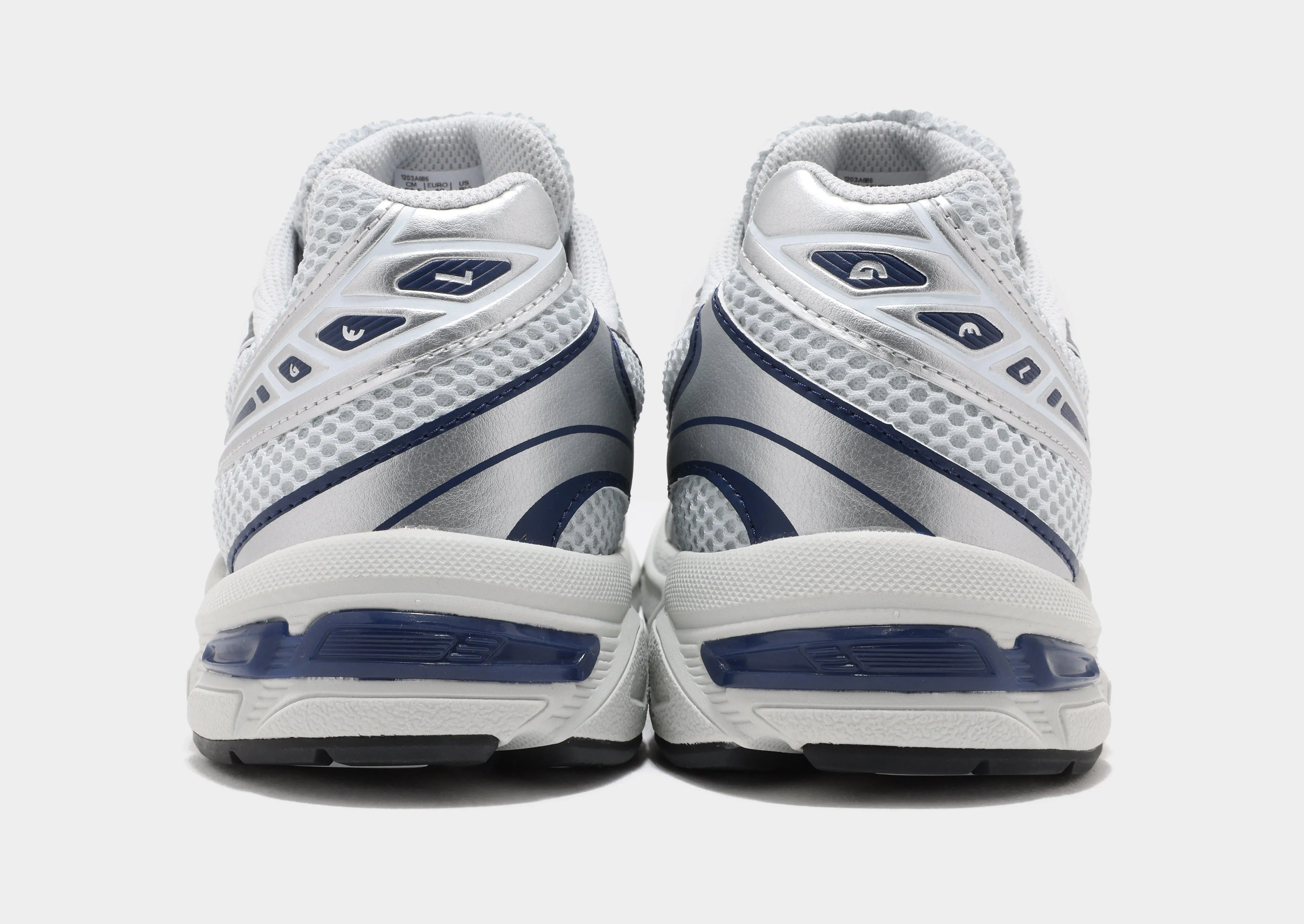 traction - grip shoes GEL-1130