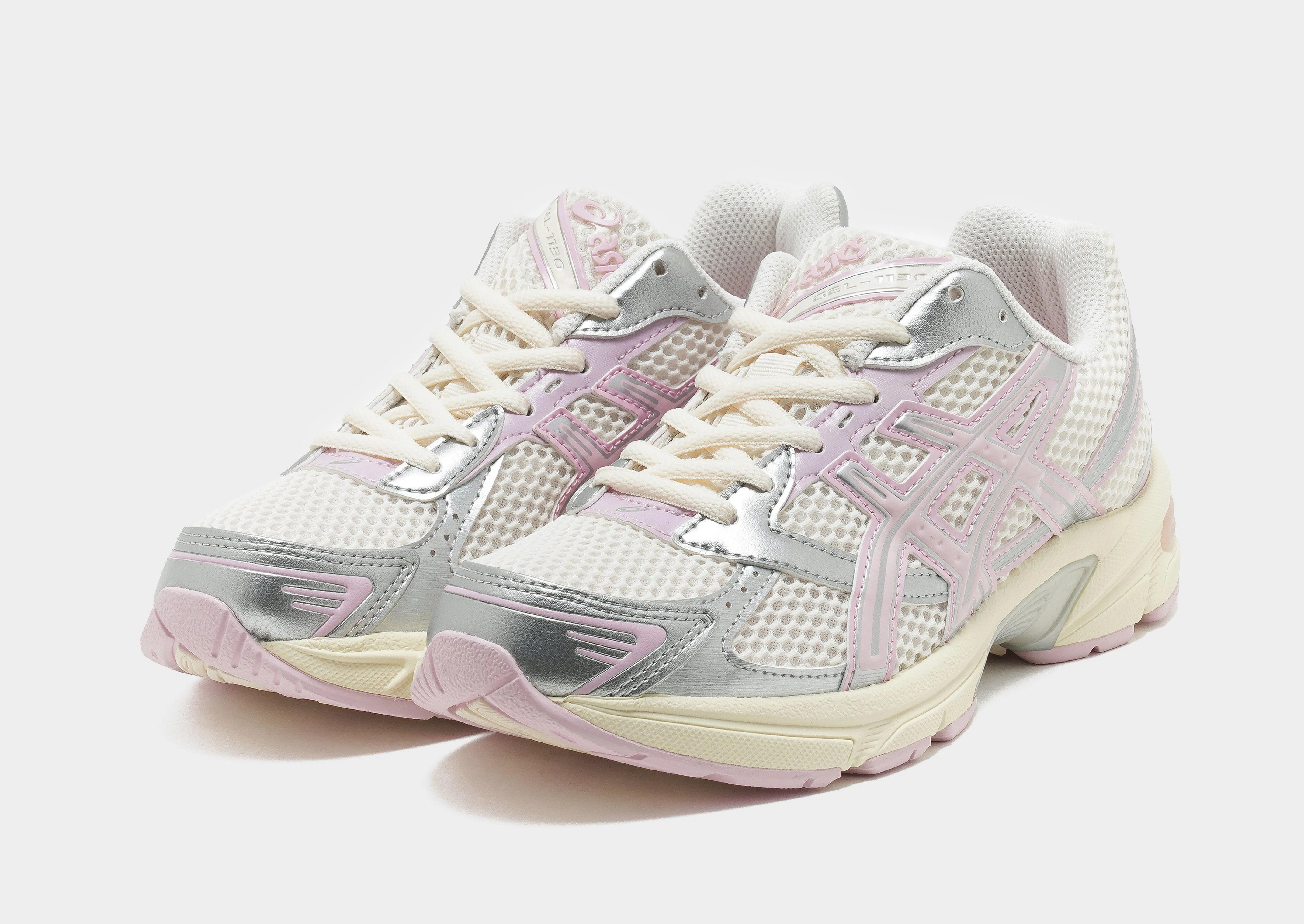 GEL-1130 Indoor fitness