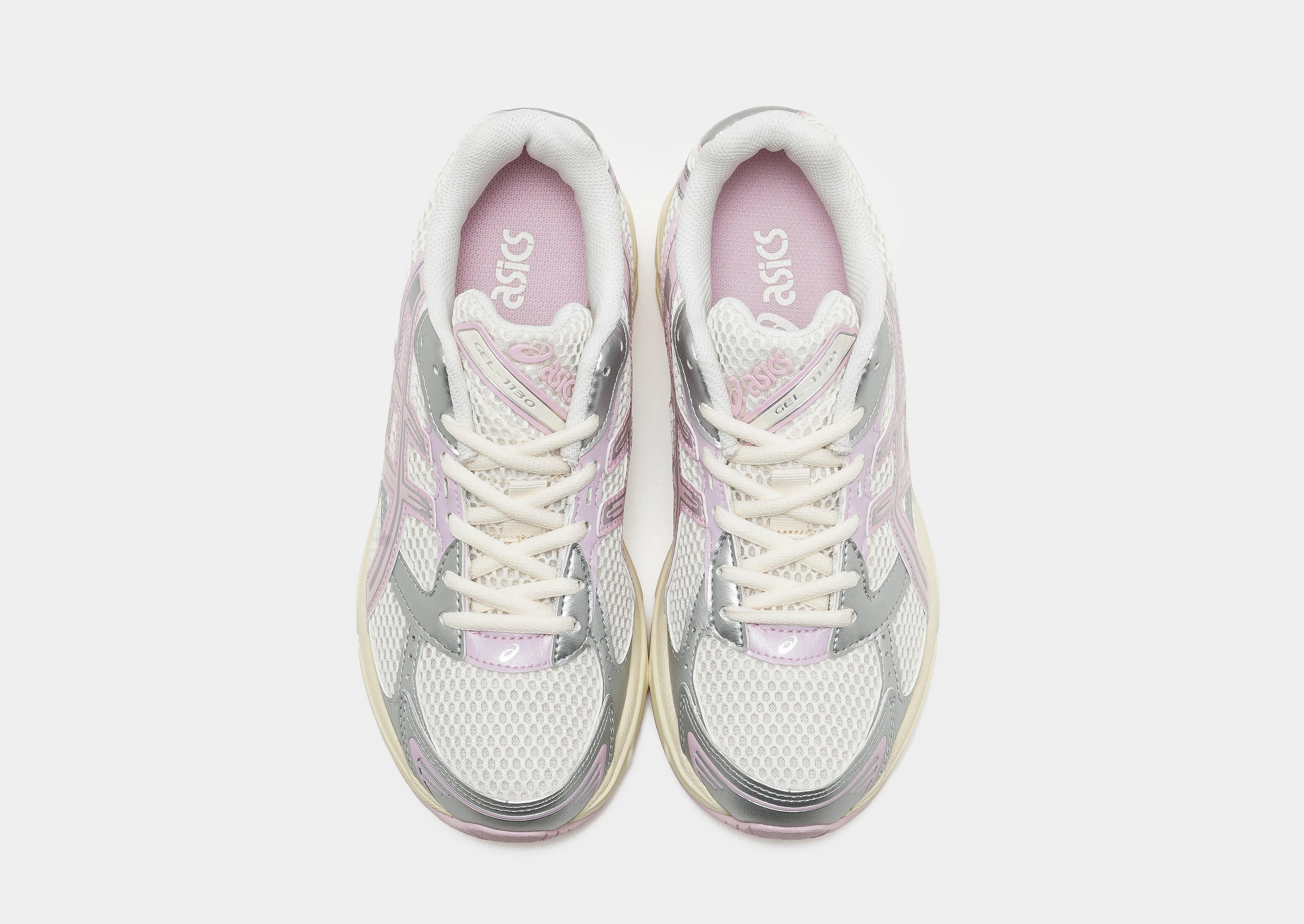 GEL-1130 Group - running SlimFit