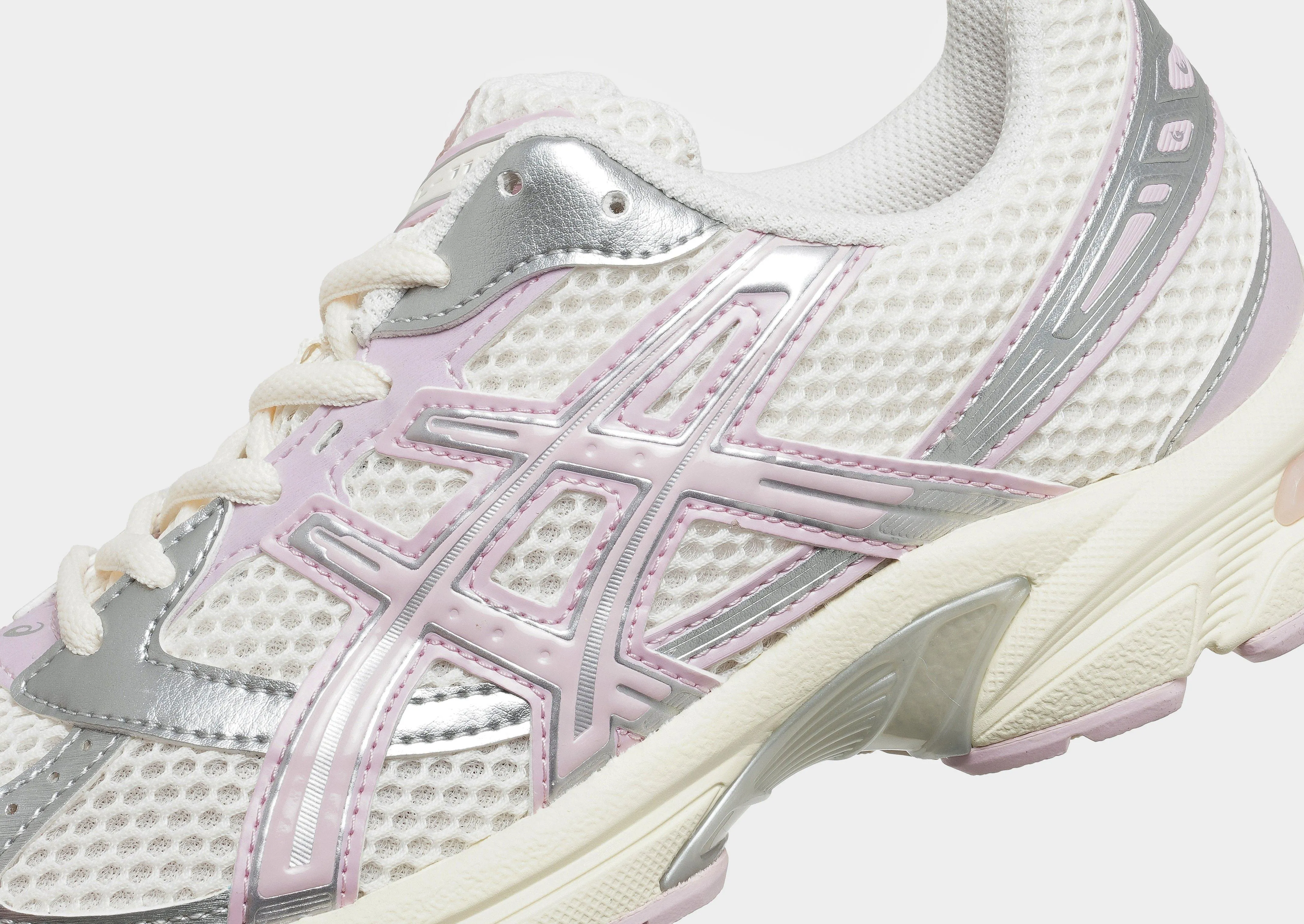 track workouts GEL-1130