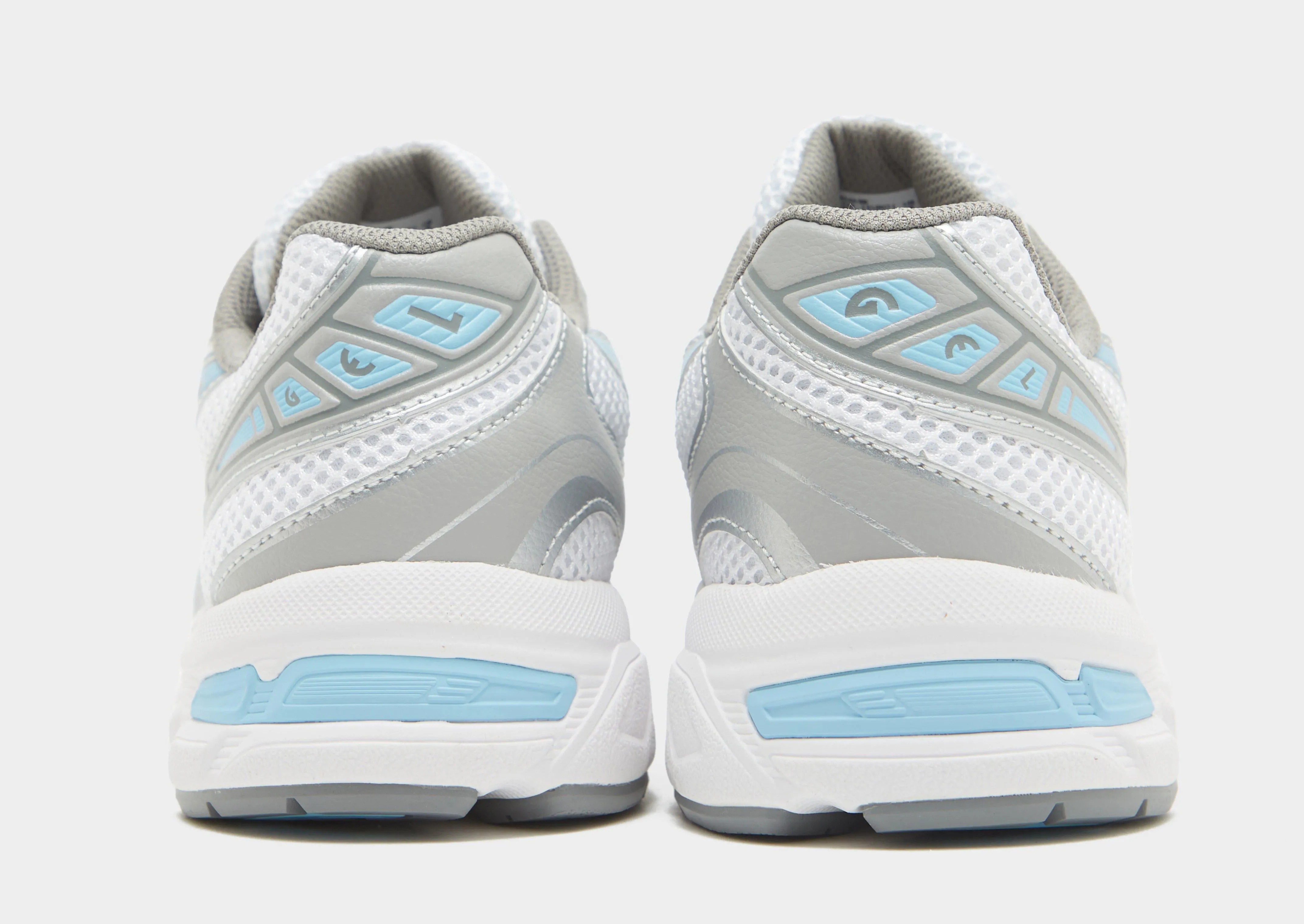 Anti blister GEL-1130 GS Junior's