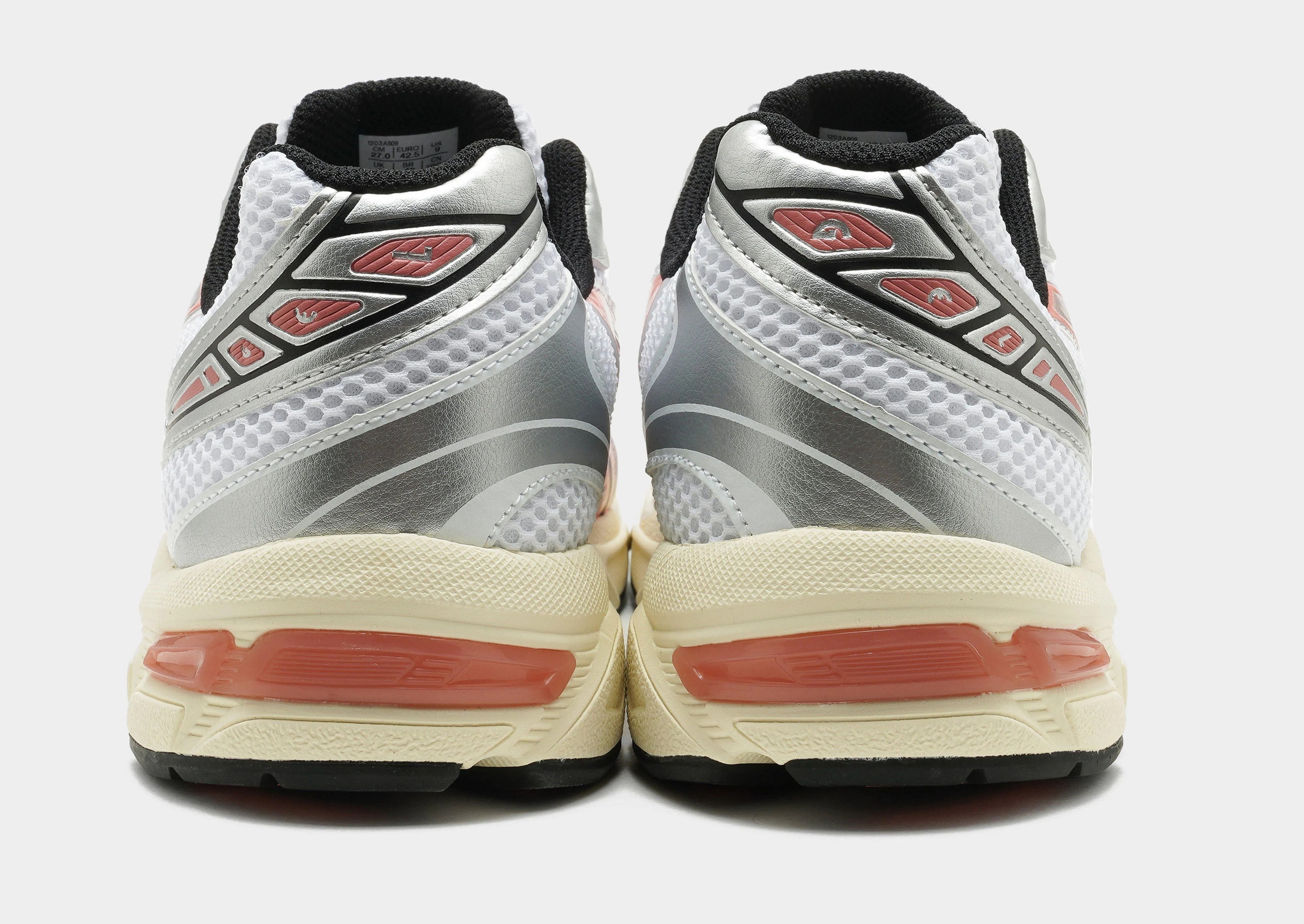 GEL-1130 elite running shoes seniors