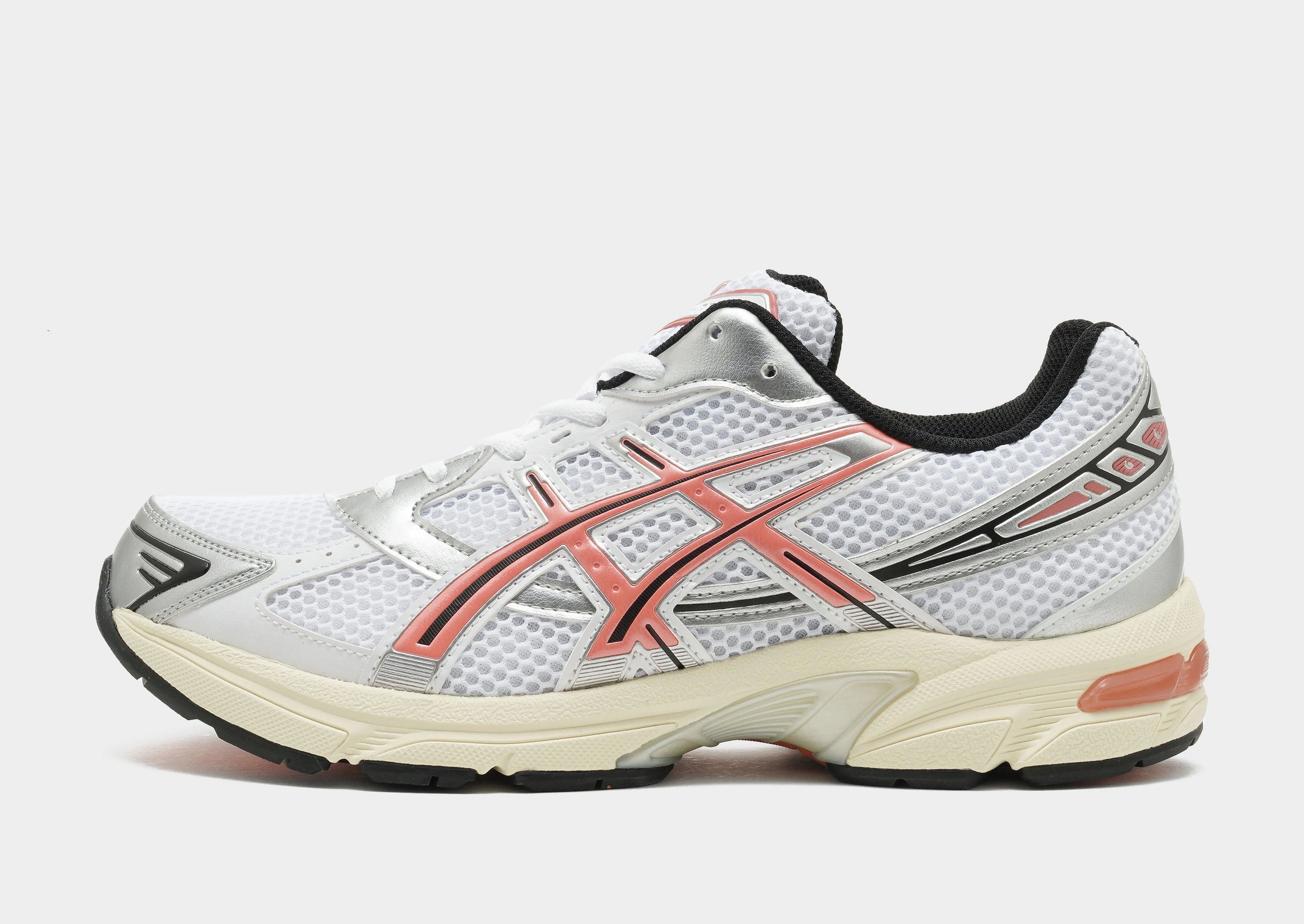 jogging running option easy - to - store GEL-1130