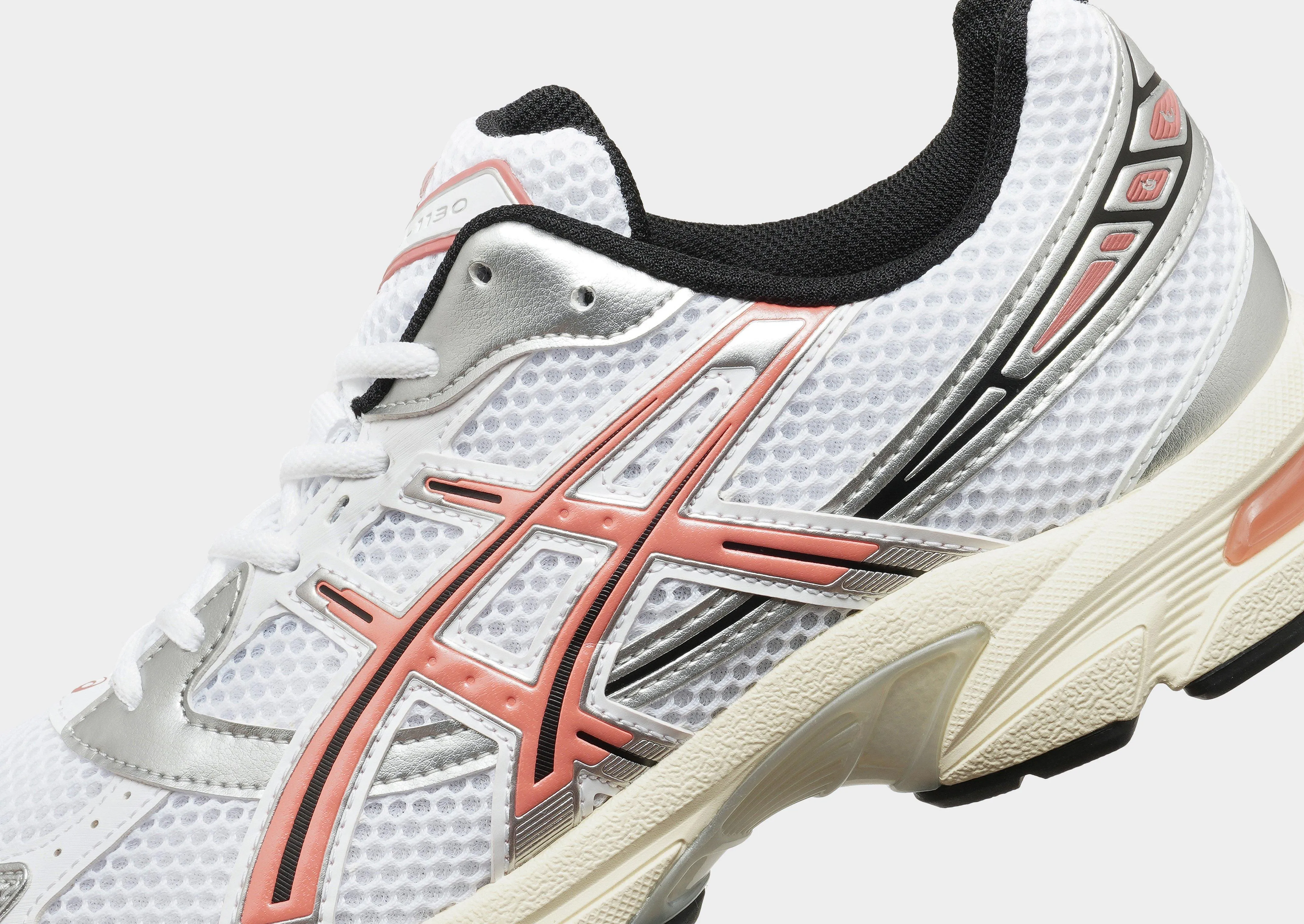 GEL-1130 Sports Style