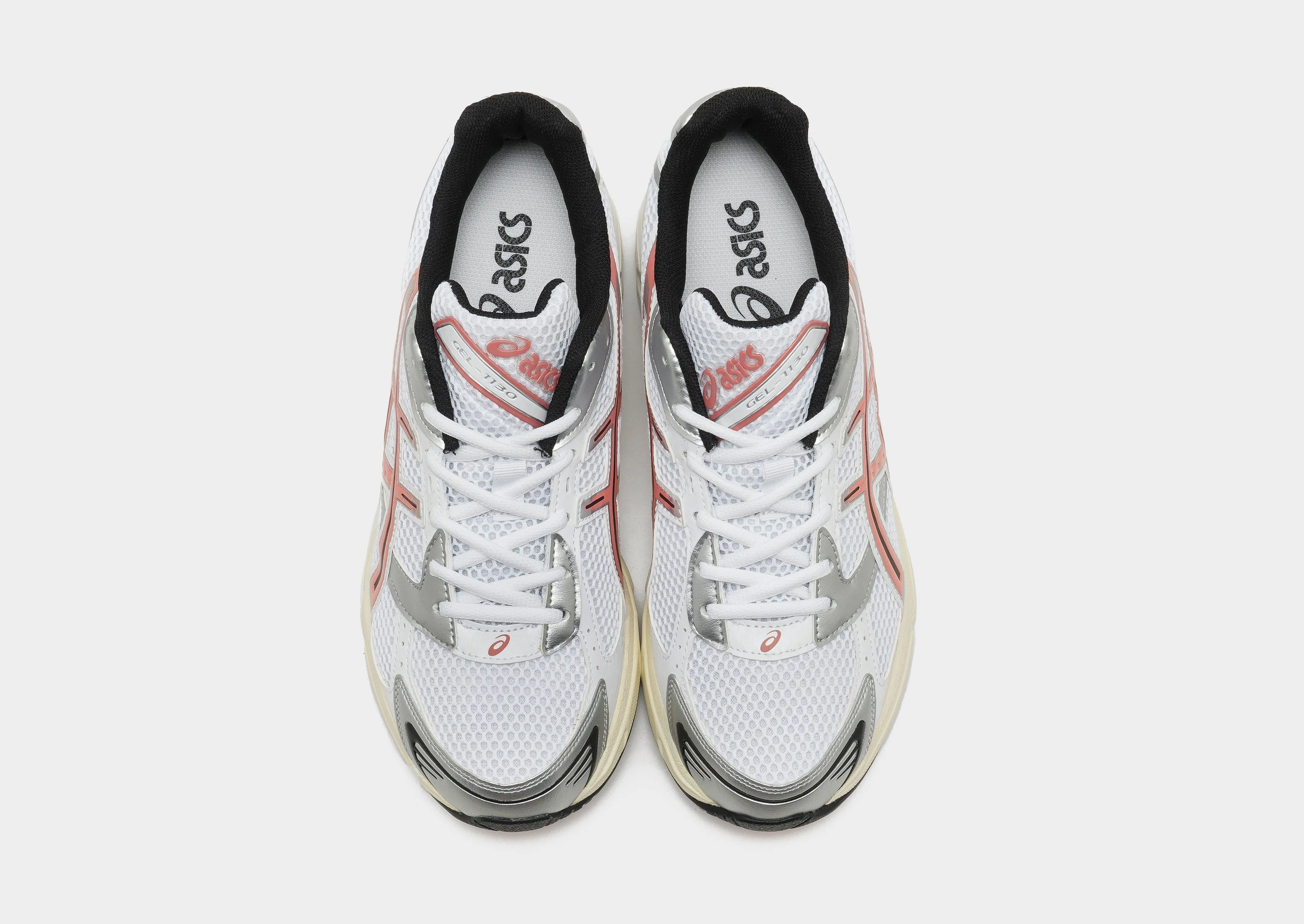 GEL-1130 All-Terrain Flexibility